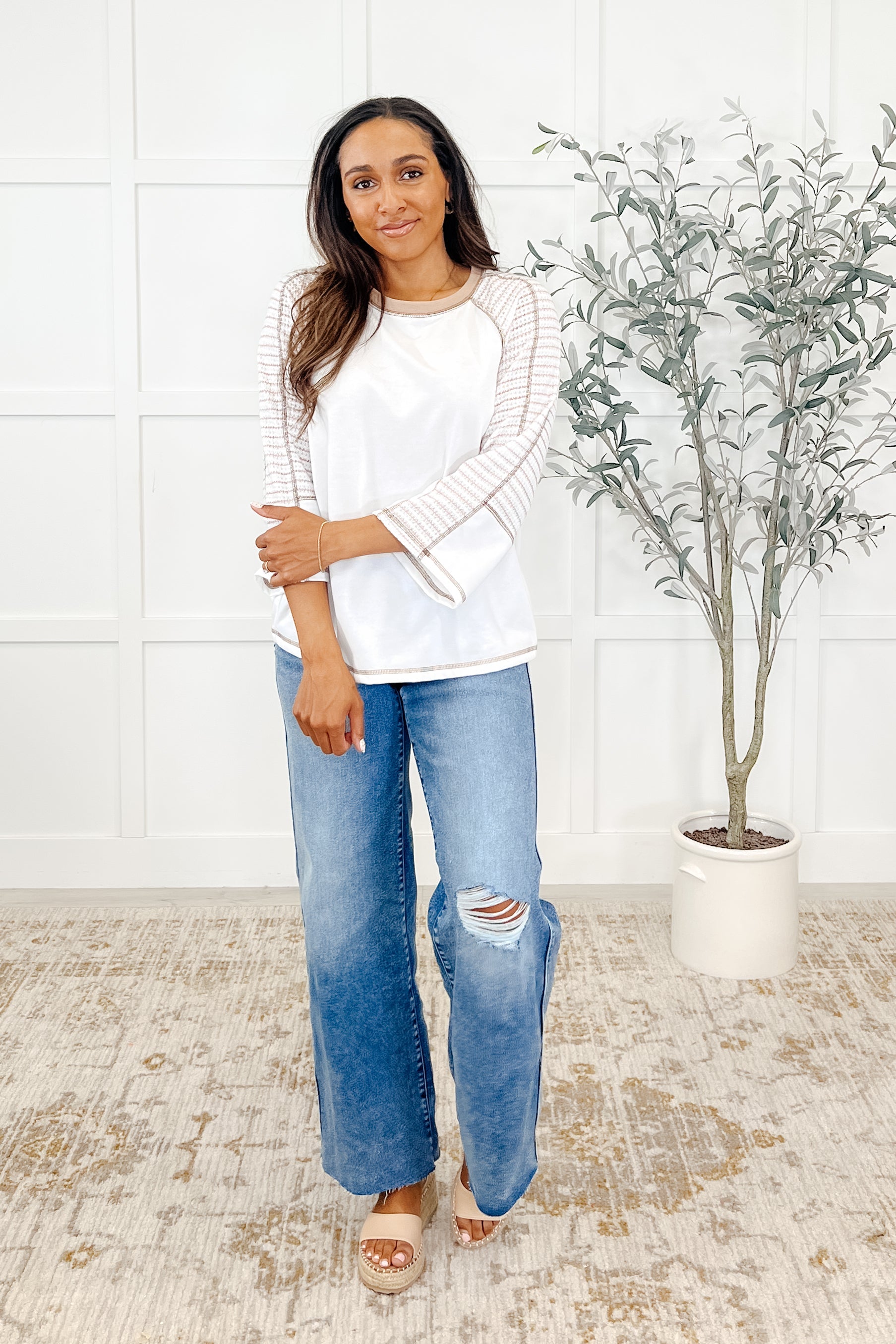 Crazy-heifer Boutique 