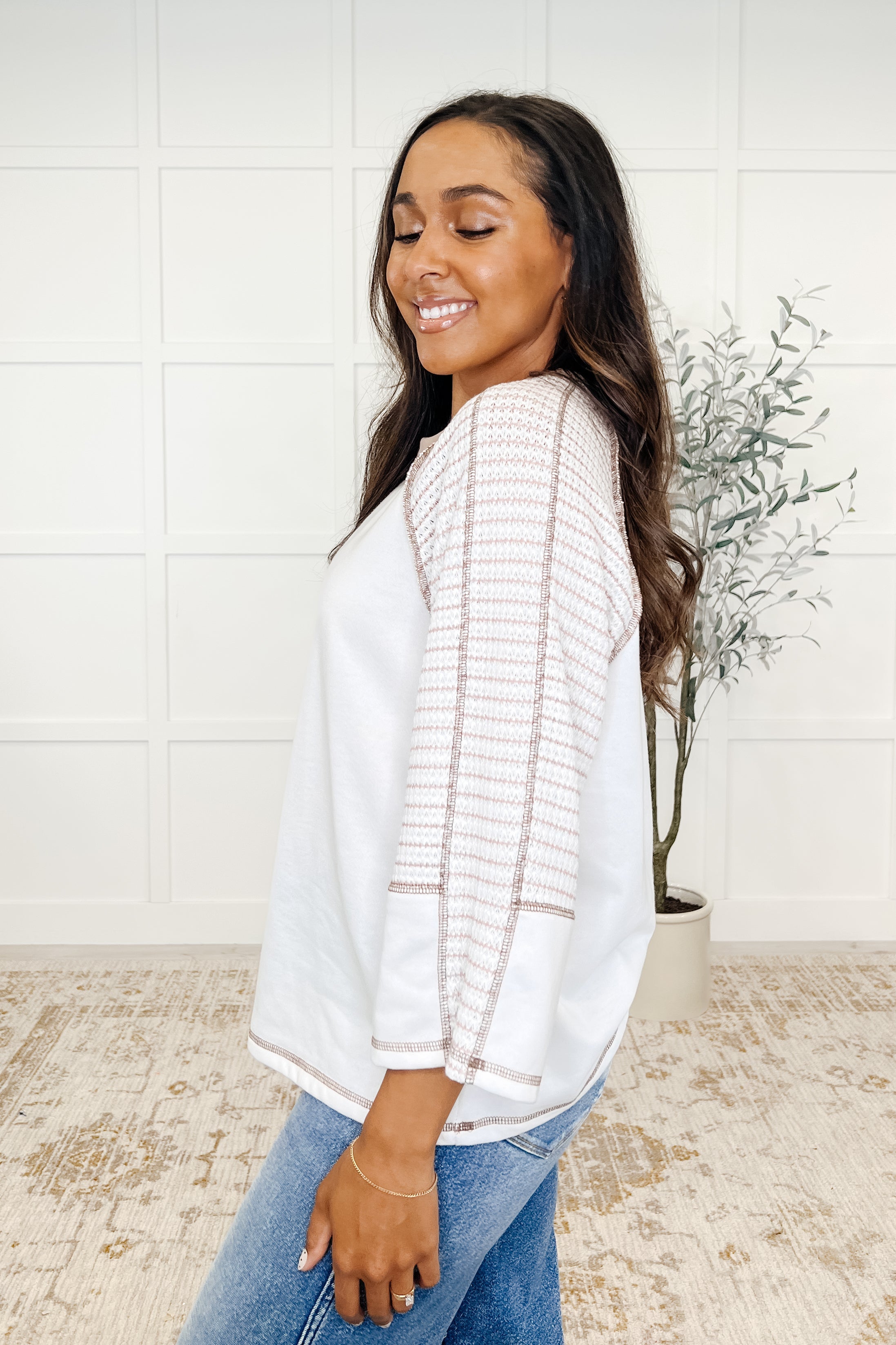 Crazy-heifer Boutique 