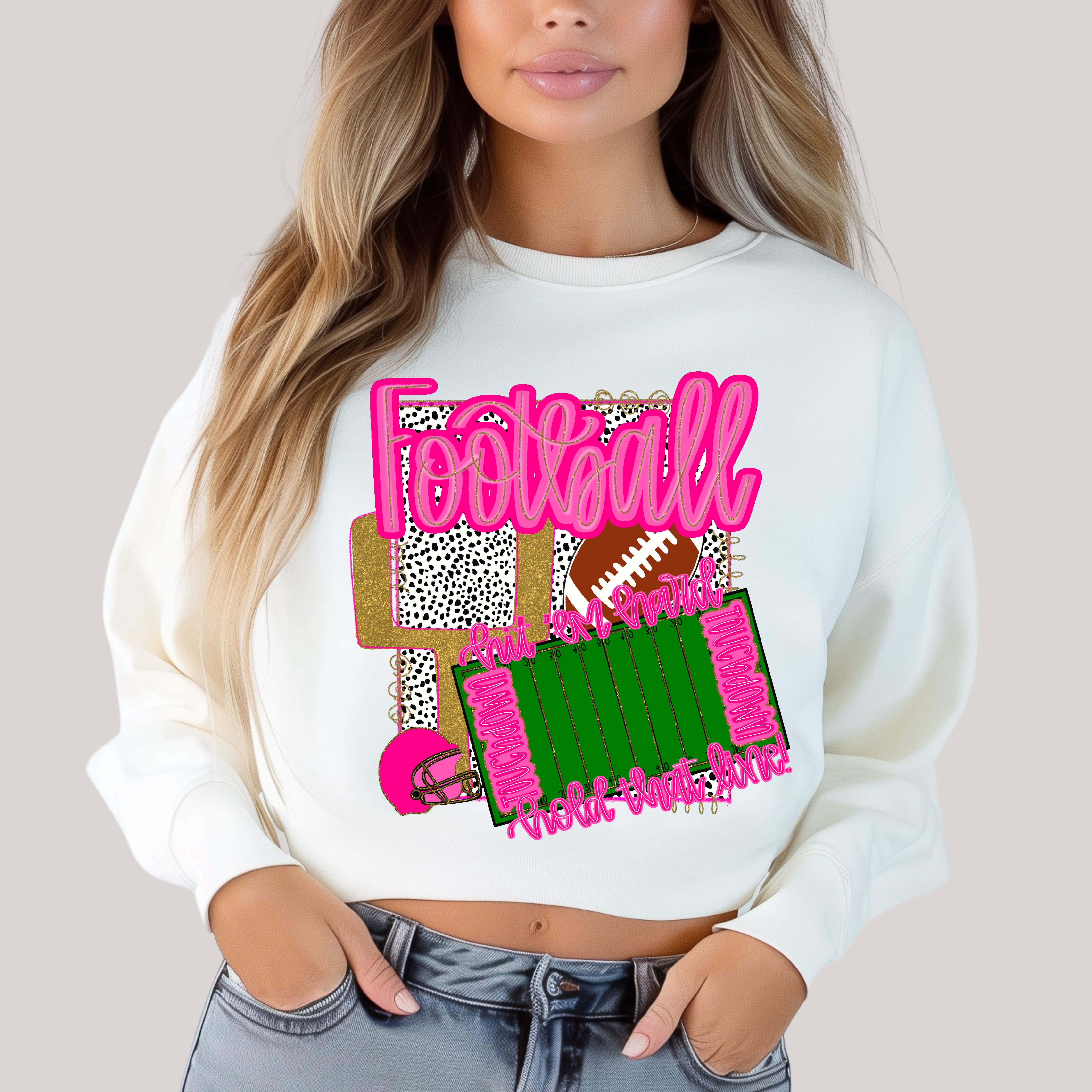 Crazy-heifer Boutique 