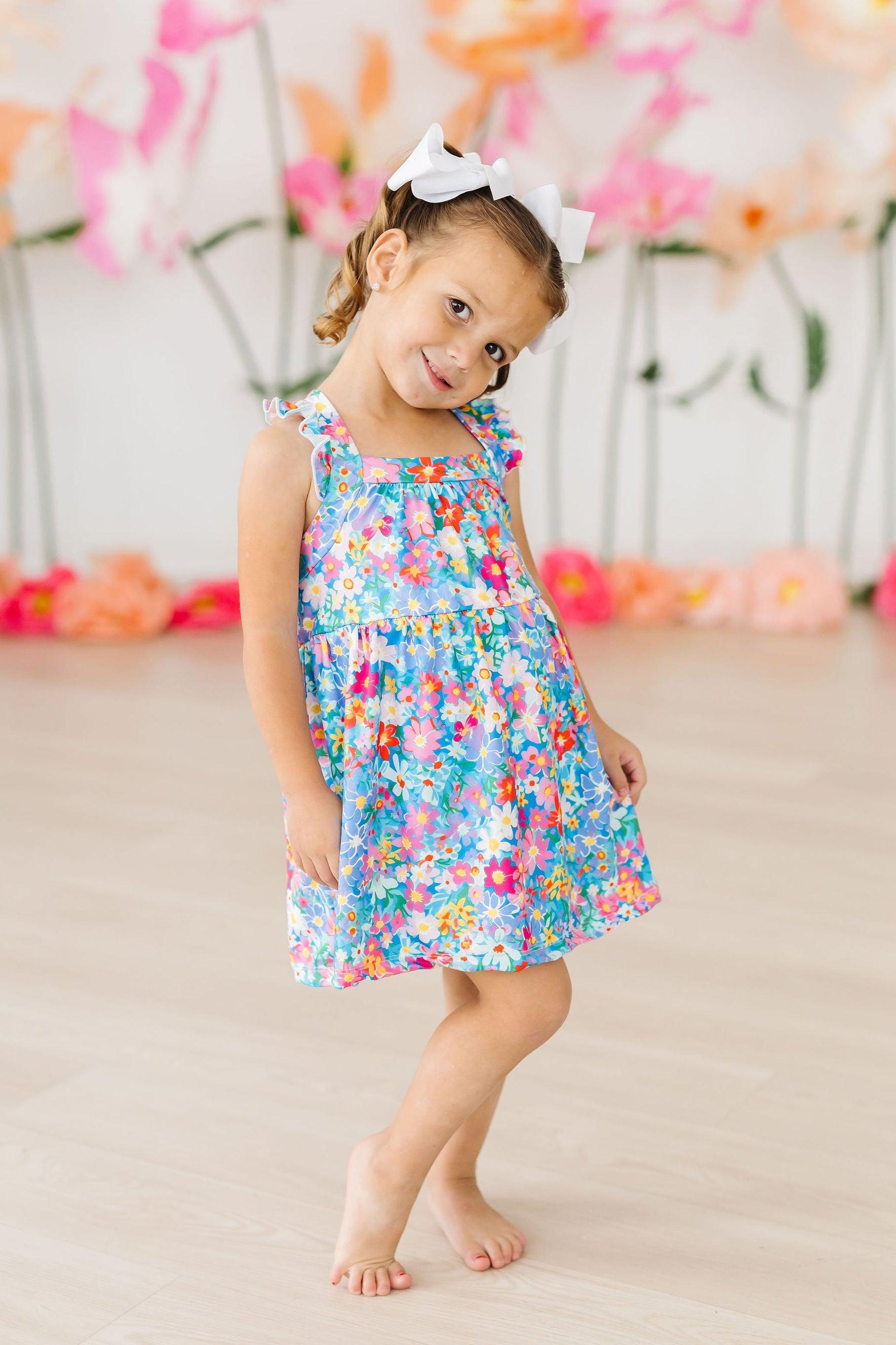 Crazy-heifer Boutique 