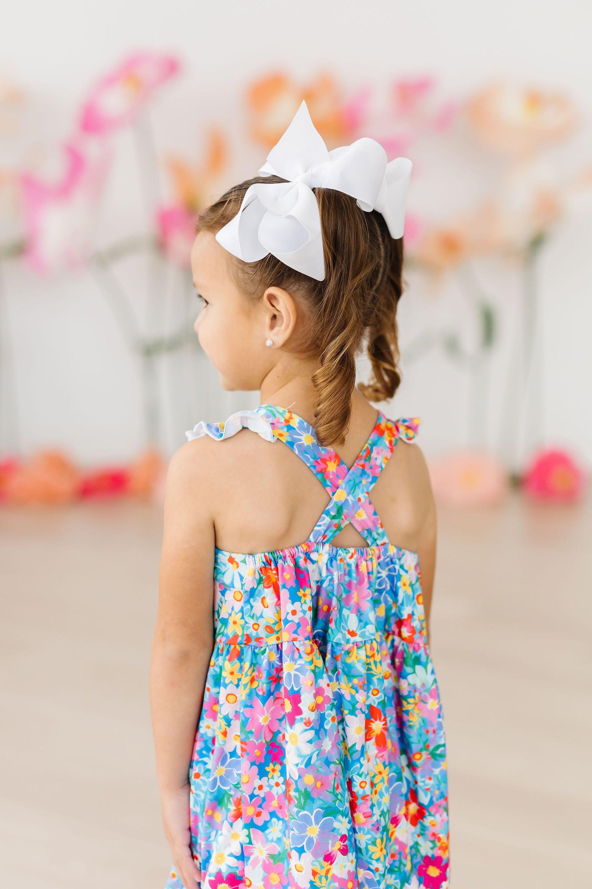 Crazy-heifer Boutique 
