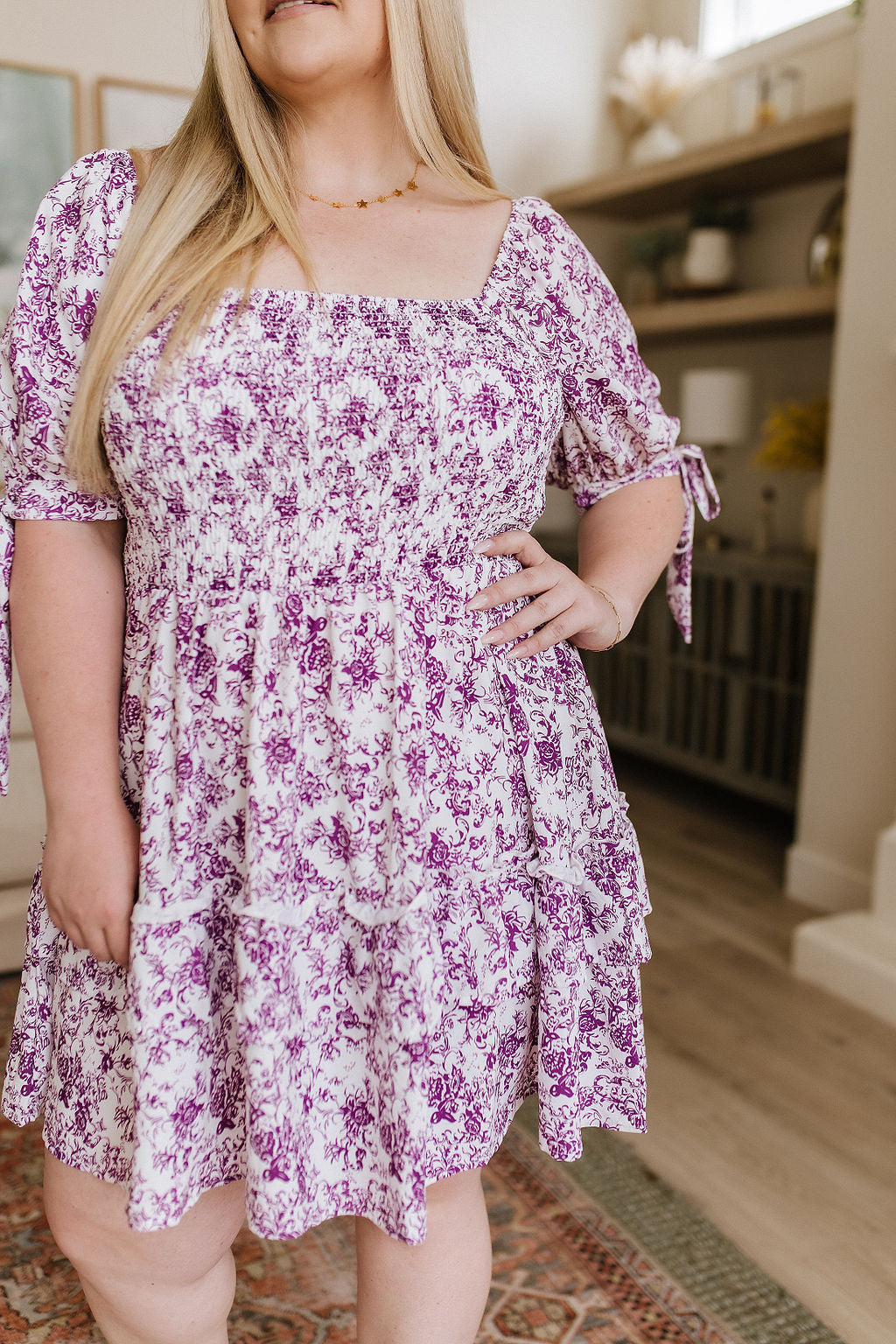 Crazy-heifer Boutique 