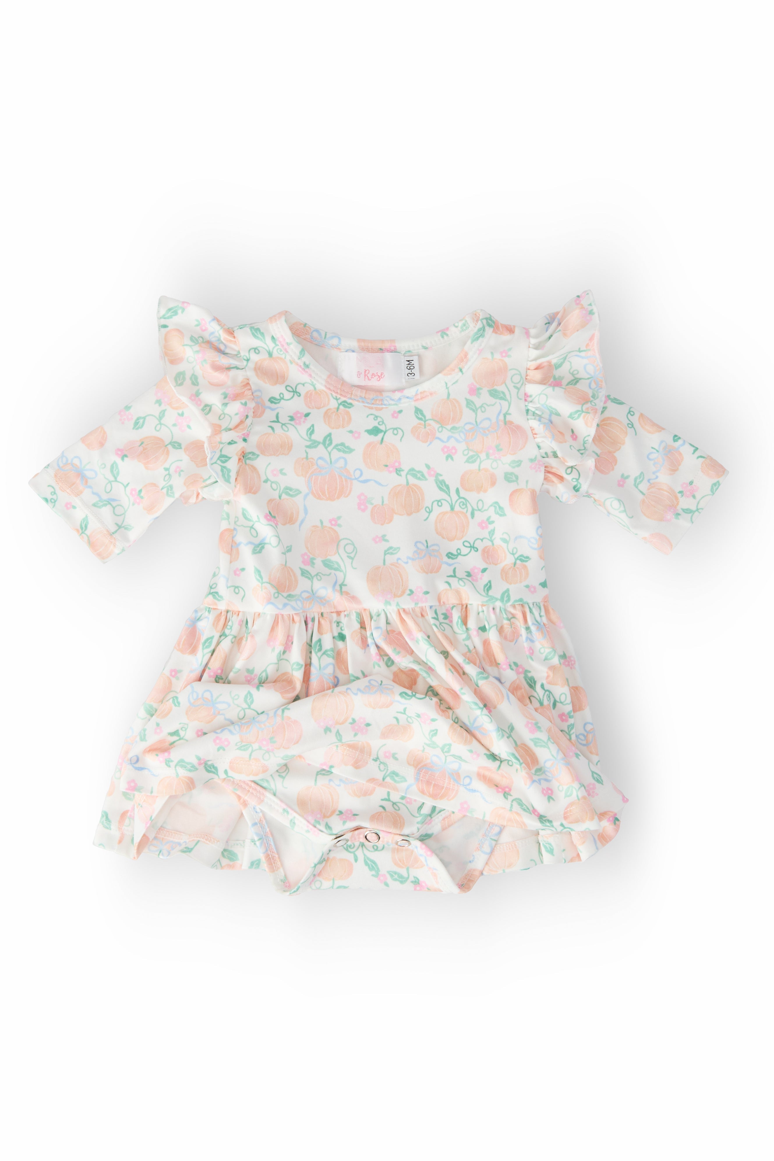 Crazy-heifer Boutique 