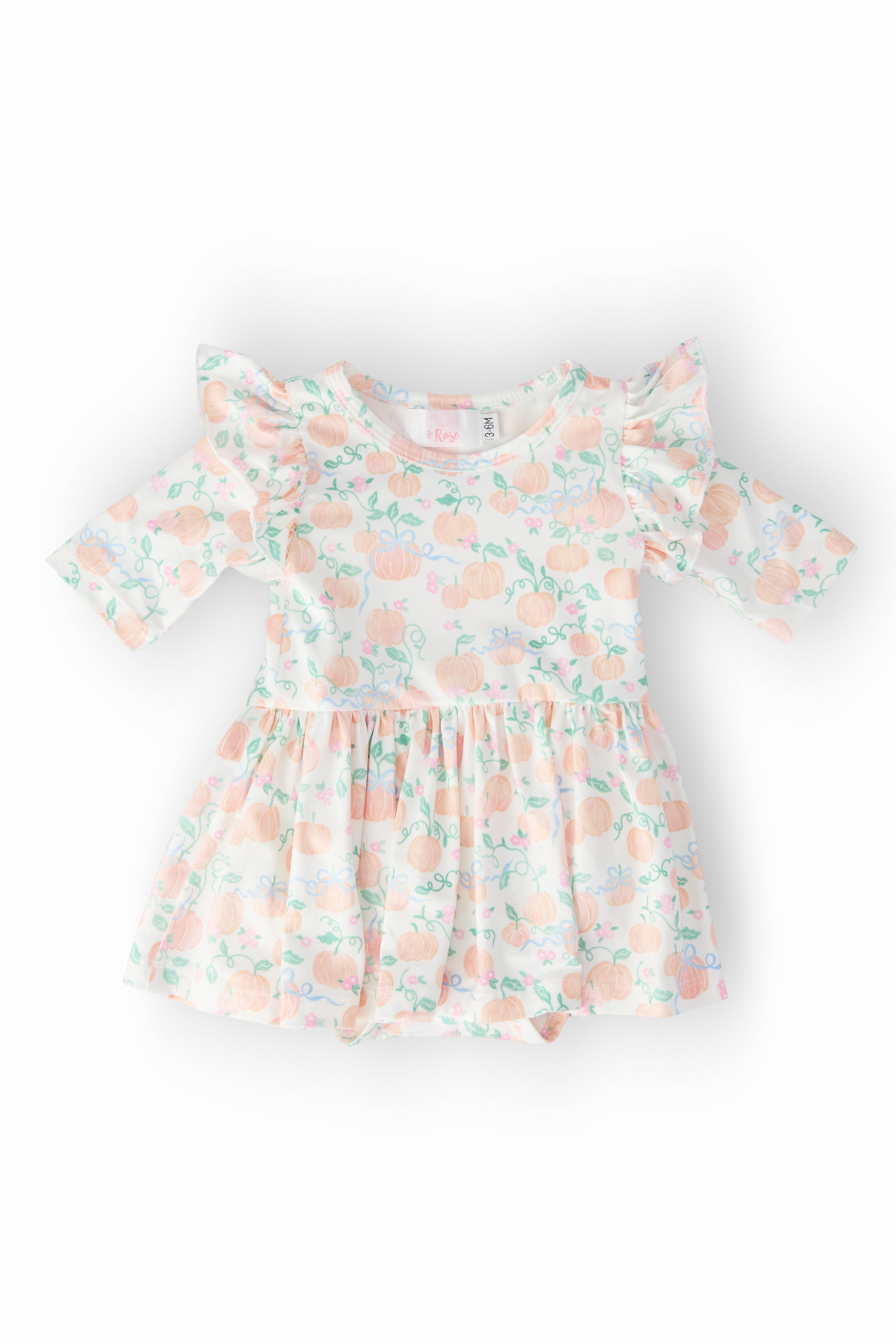 Crazy-heifer Boutique 