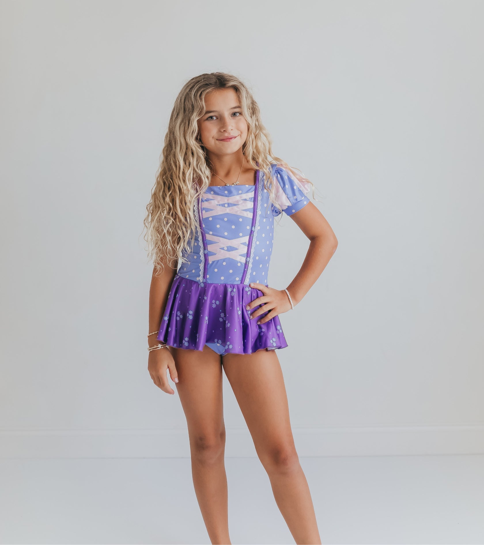 Crazy-heifer Boutique 