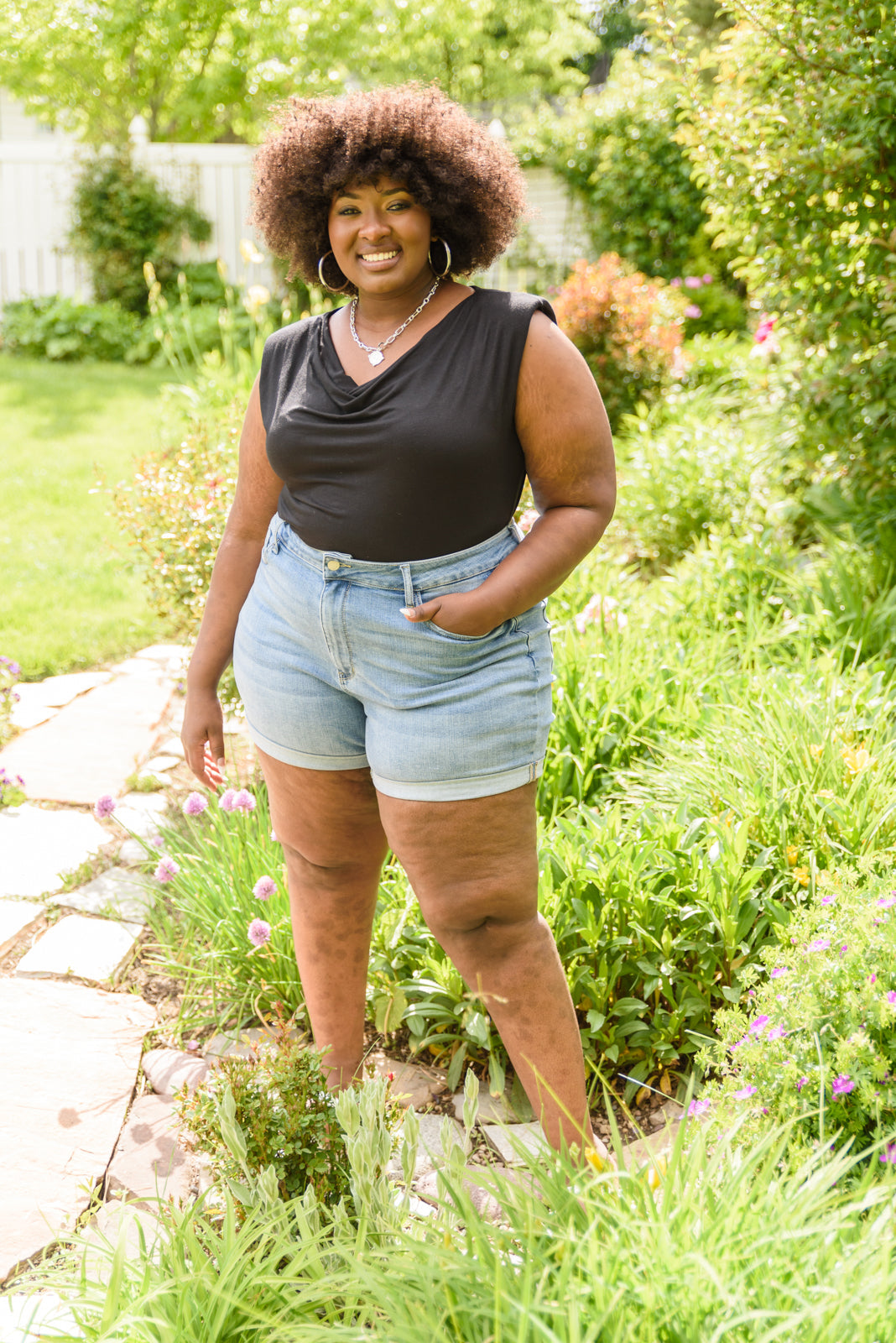 Crazy-heifer Boutique 