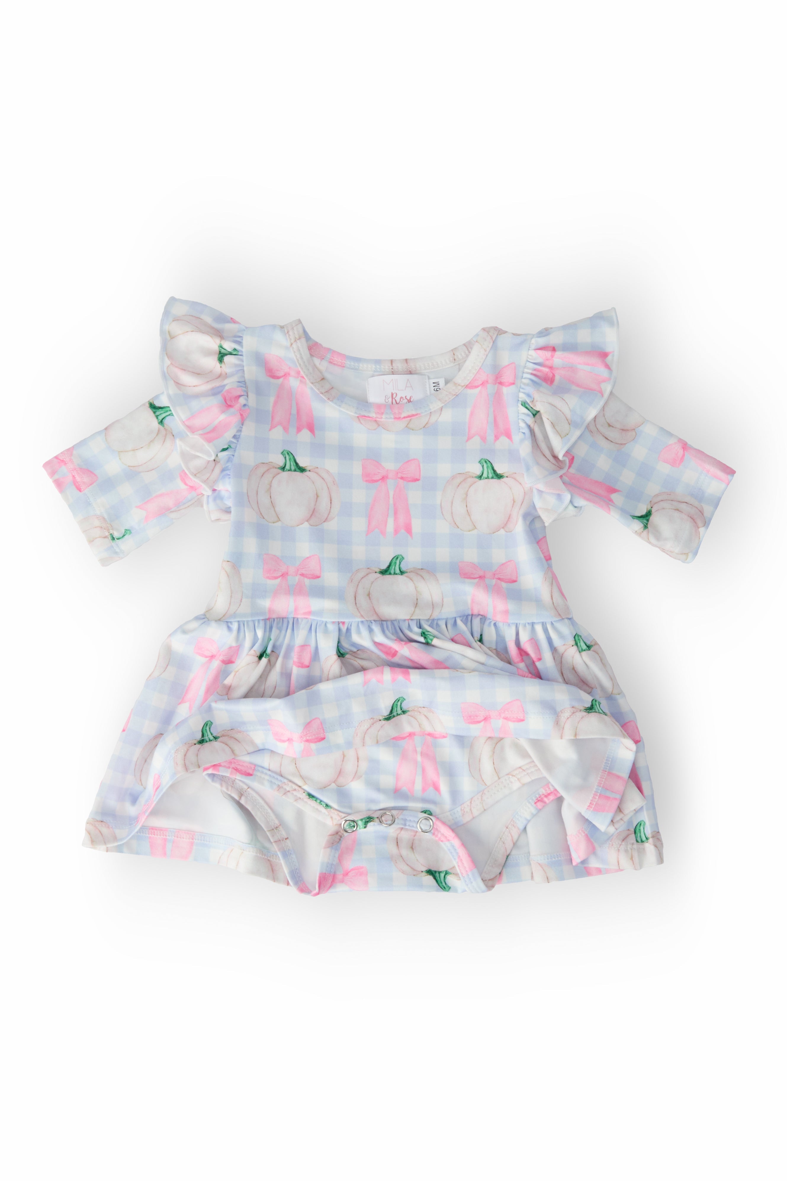 Crazy-heifer Boutique 
