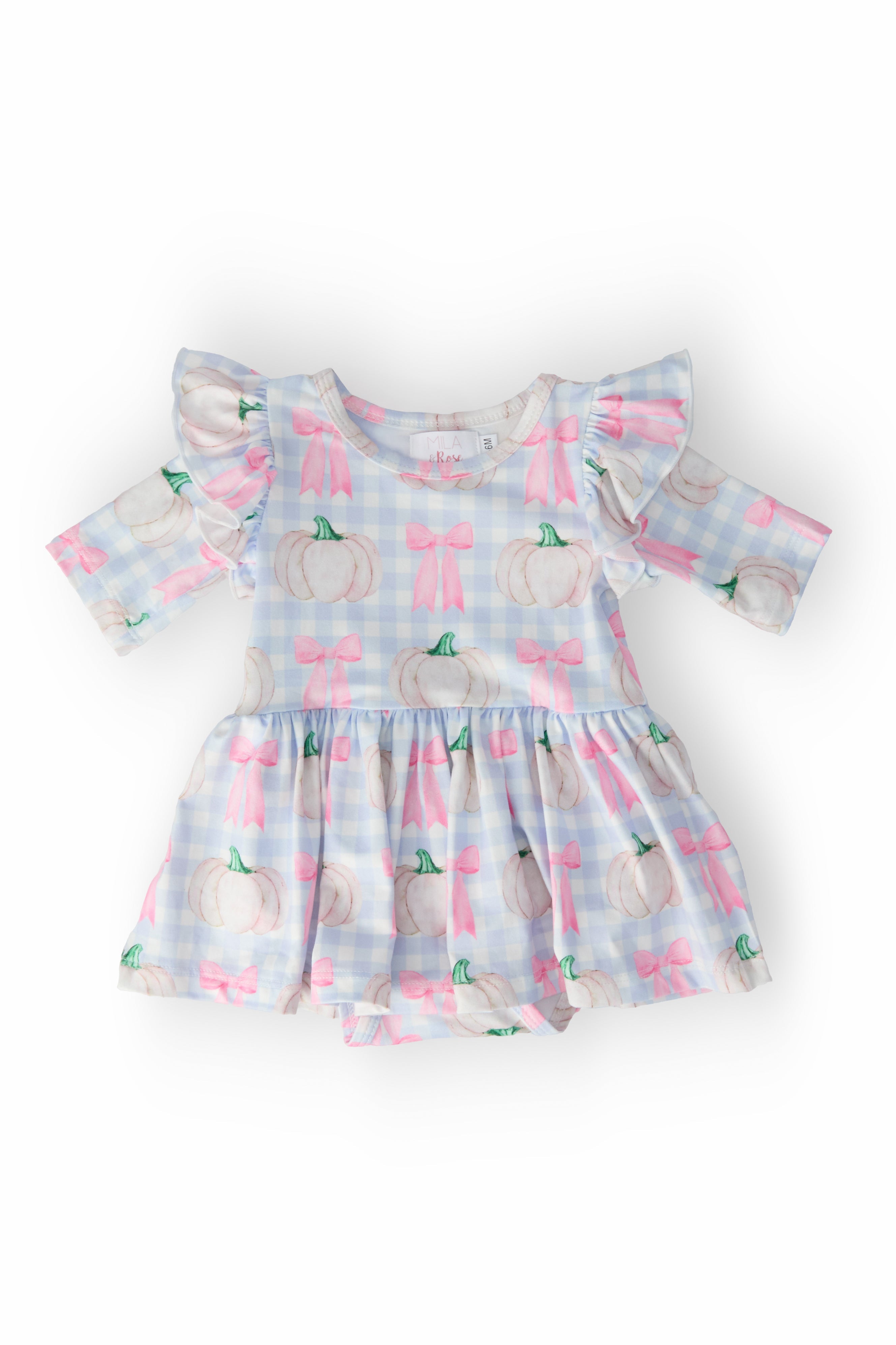 Crazy-heifer Boutique 