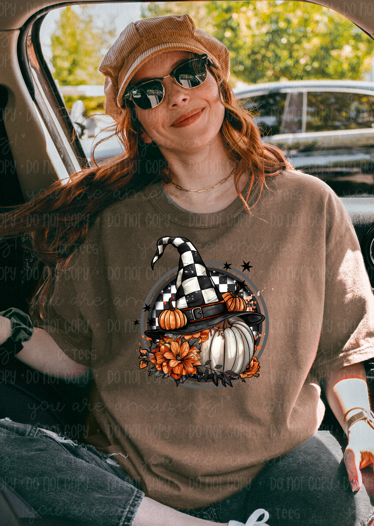 Crazy-heifer Boutique 