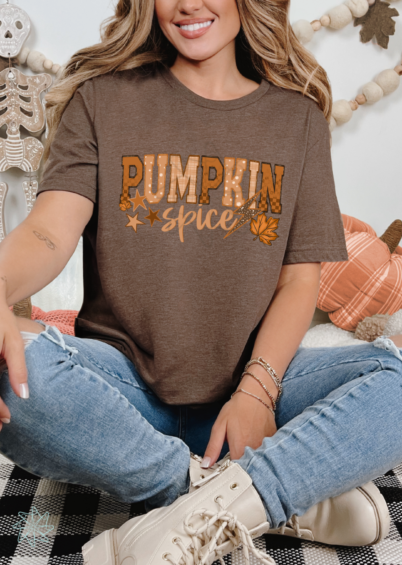 Crazy-heifer Boutique 