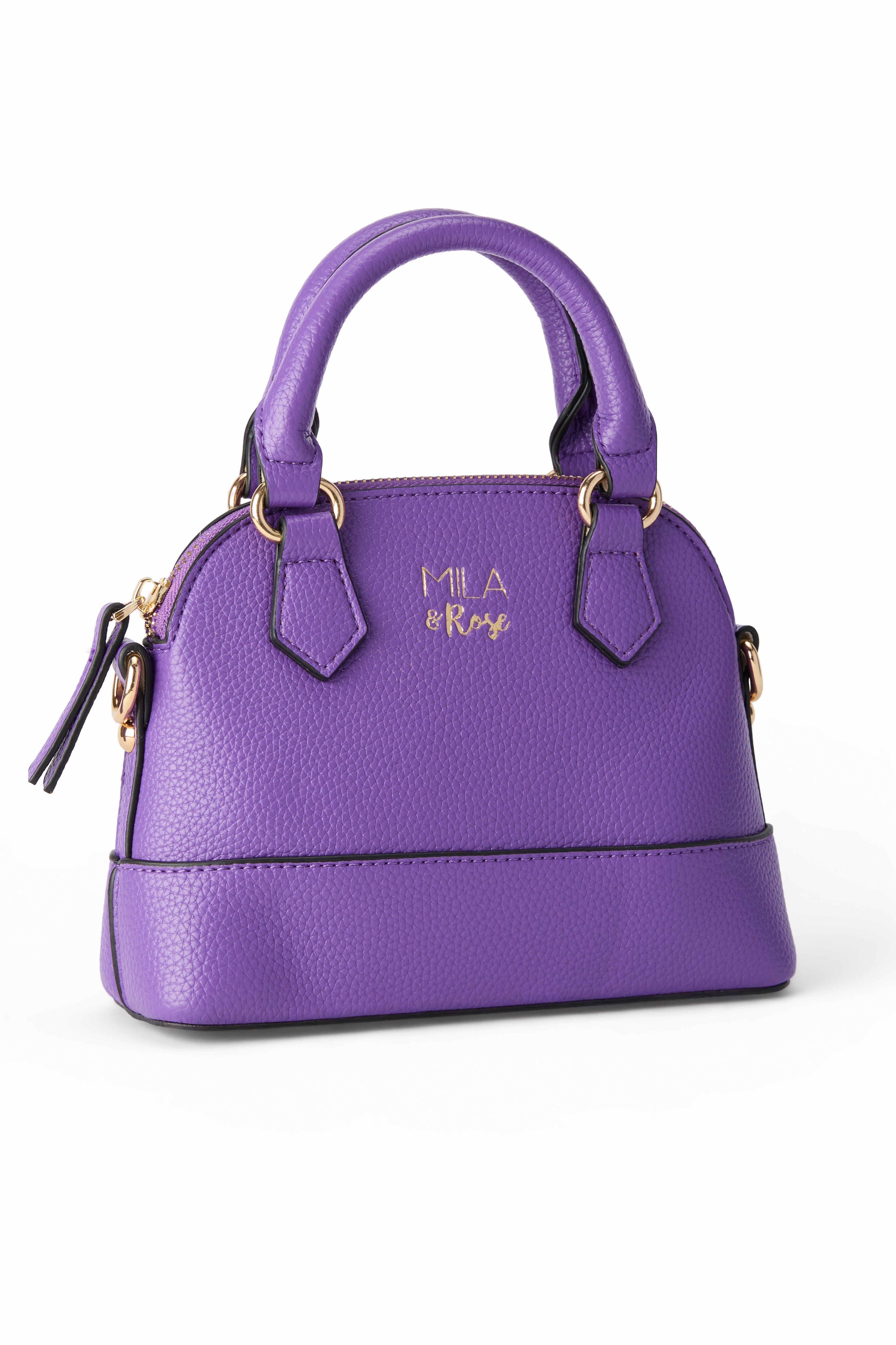 Crazy-heifer Boutique 