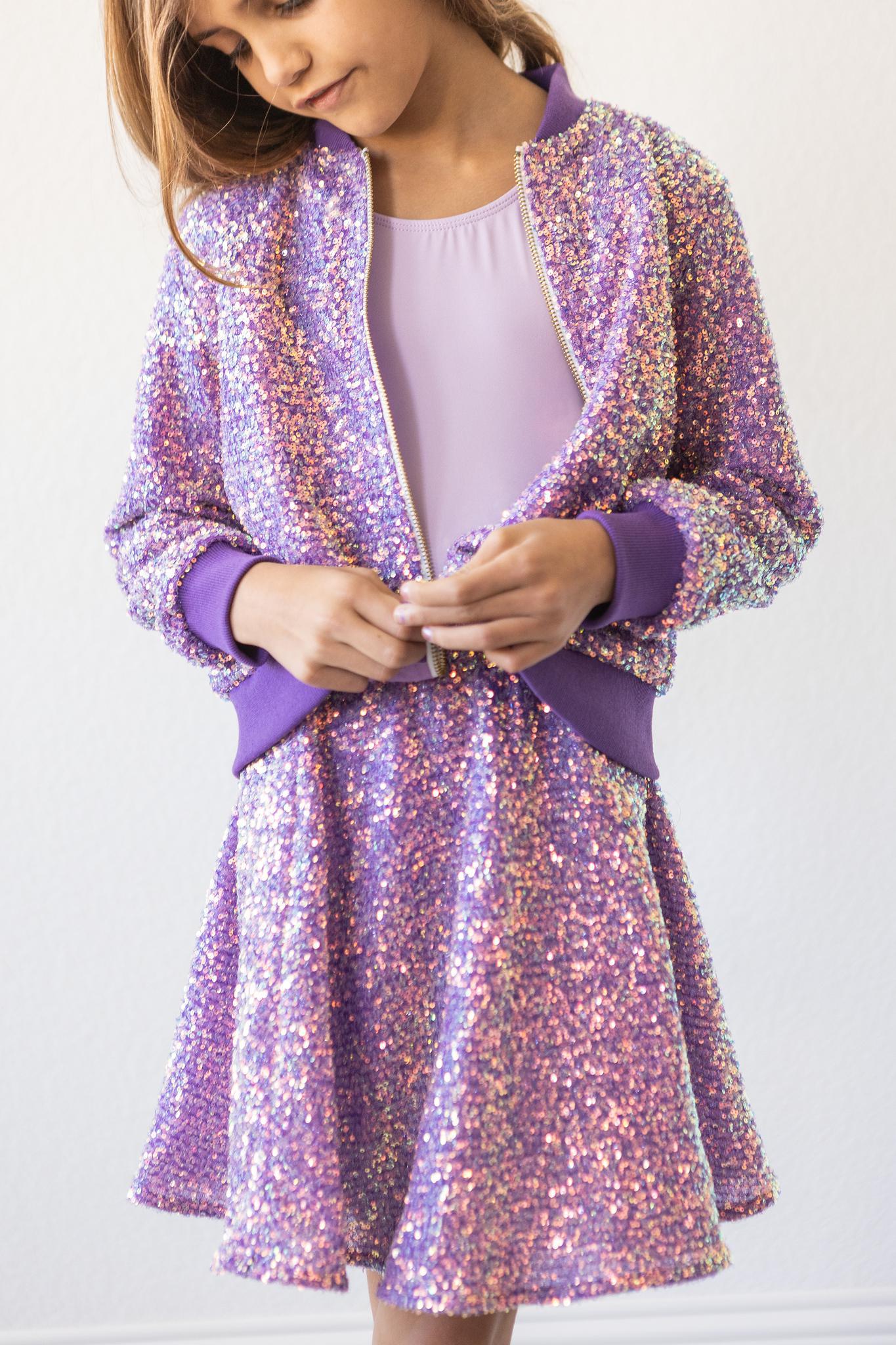 Crazy-heifer Boutique 