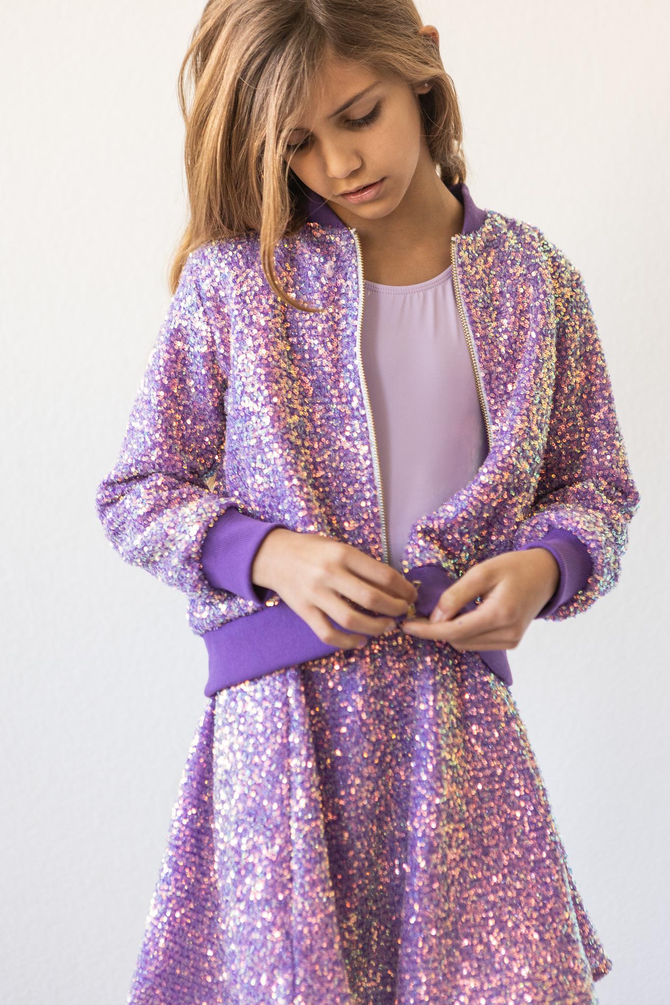 Crazy-heifer Boutique 