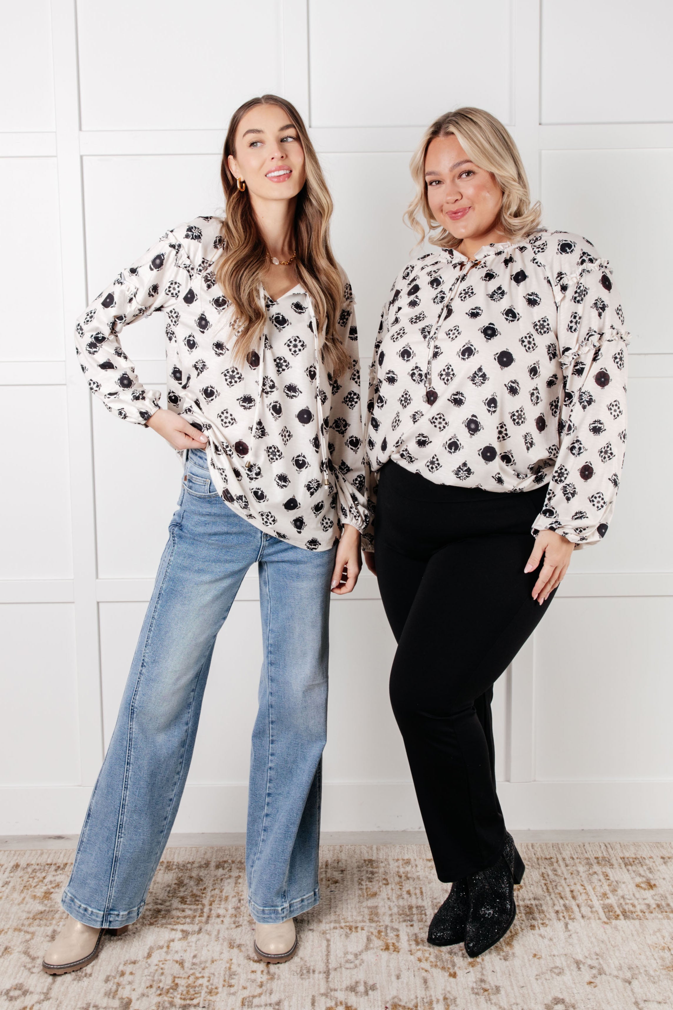 Crazy-heifer Boutique 
