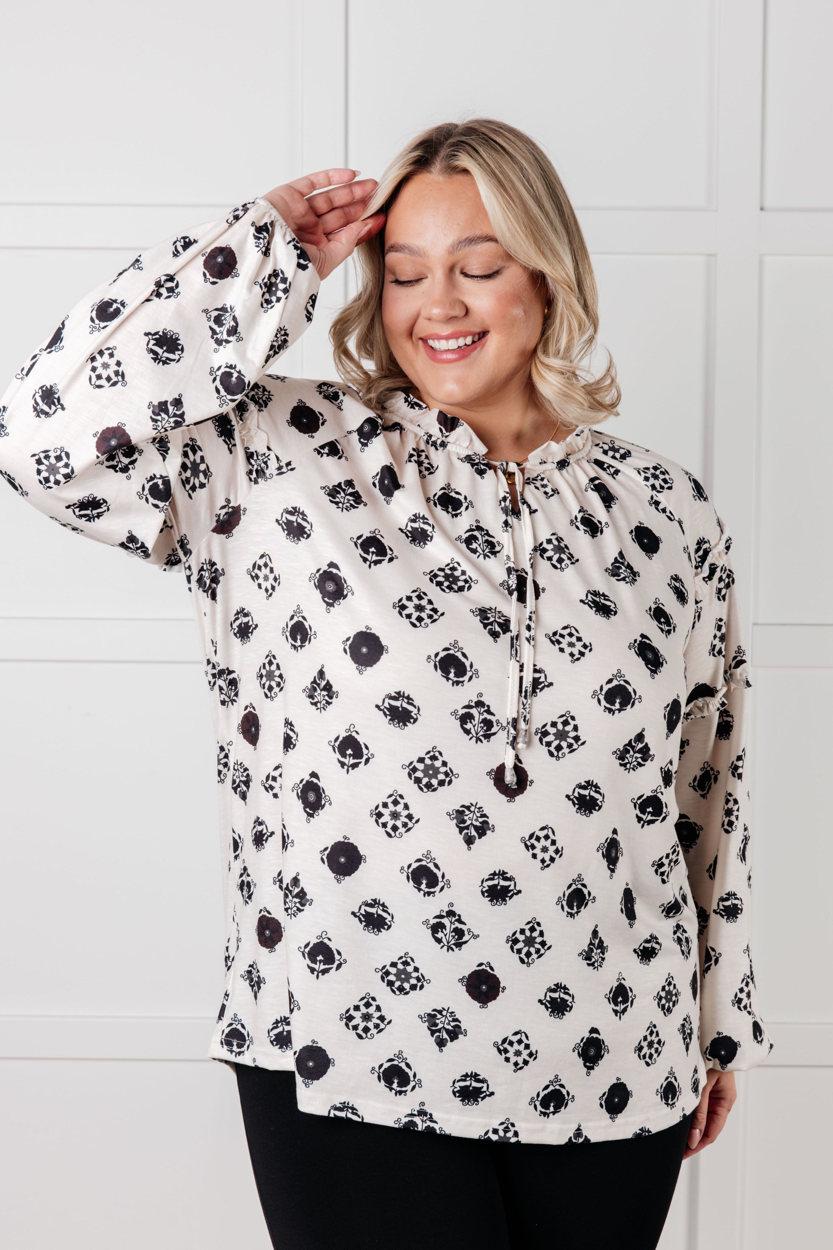 Crazy-heifer Boutique 