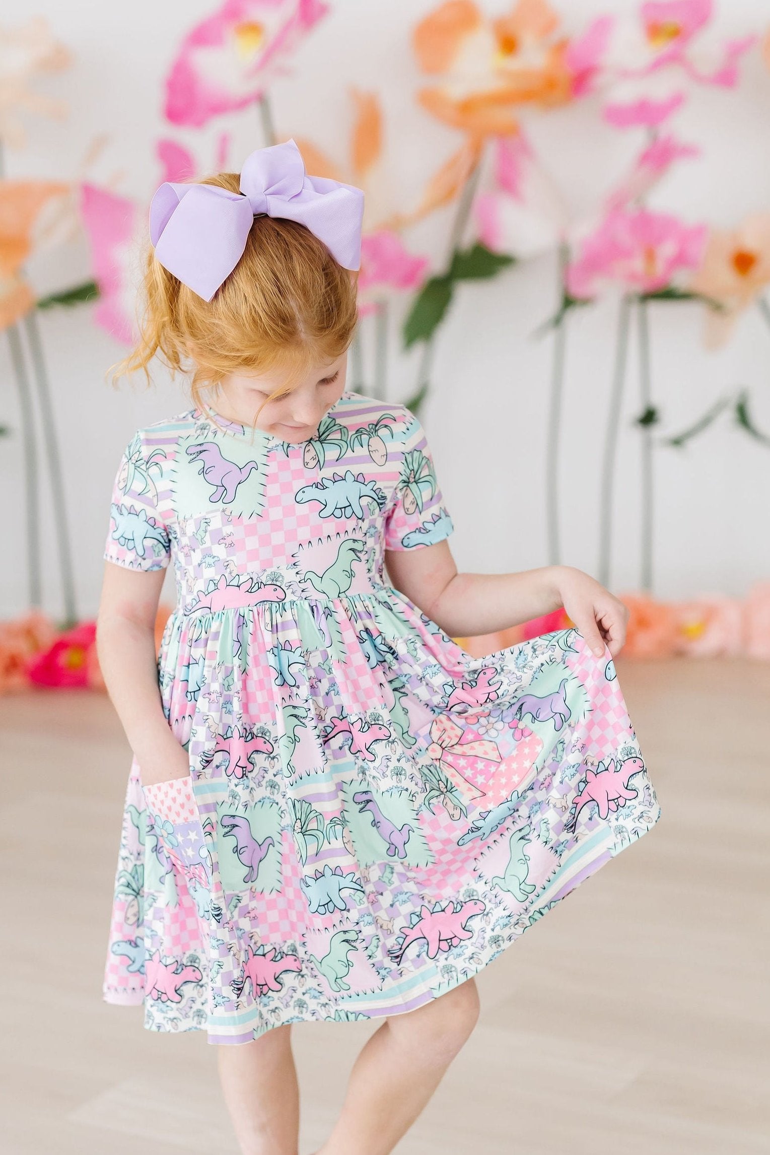 Crazy-heifer Boutique 