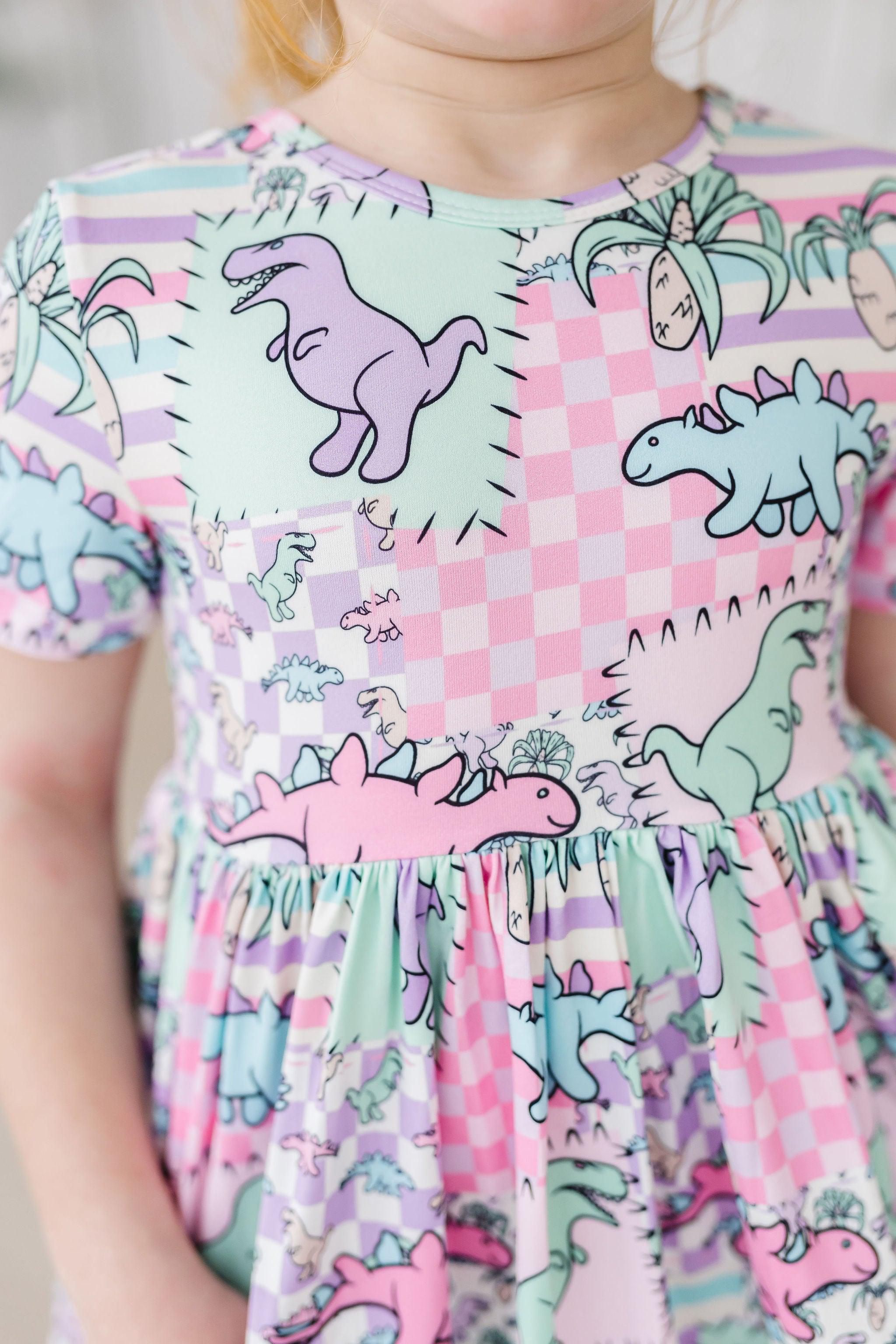 Crazy-heifer Boutique 