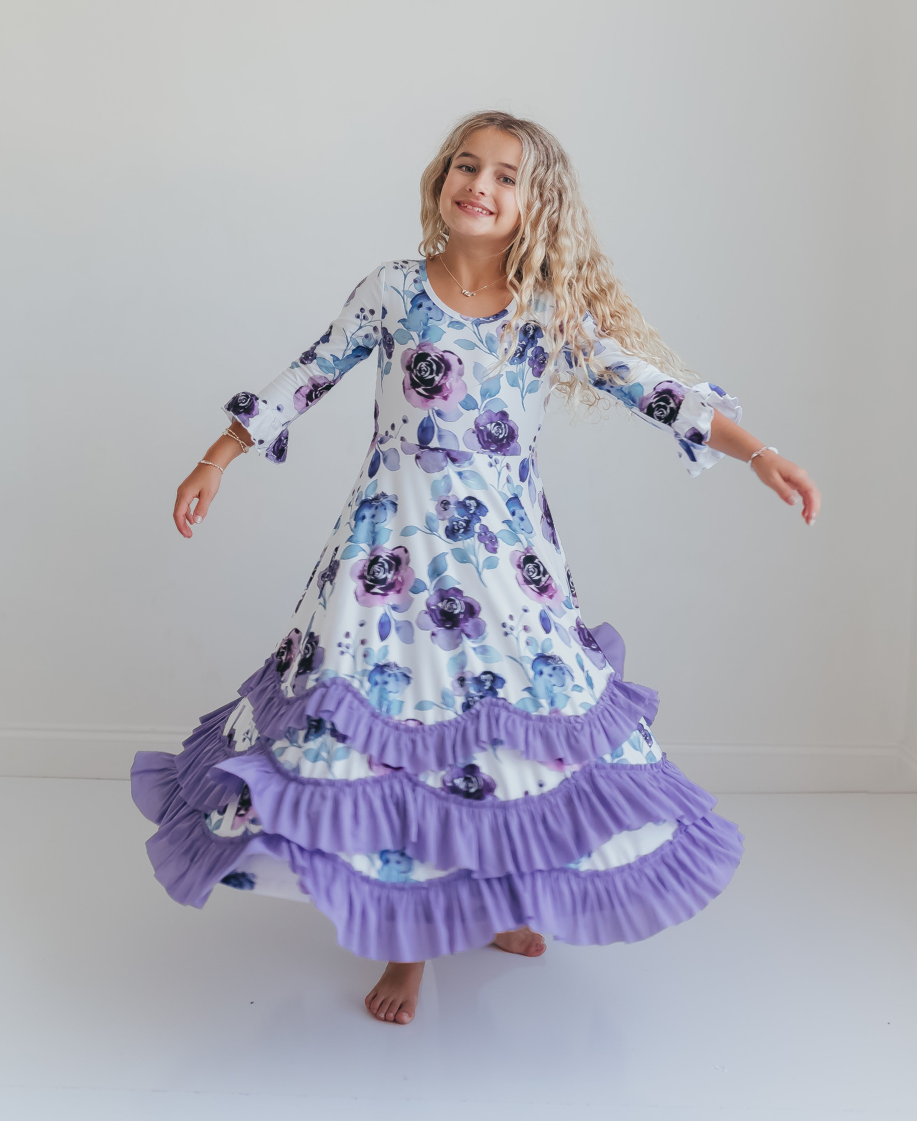 Crazy-heifer Boutique 