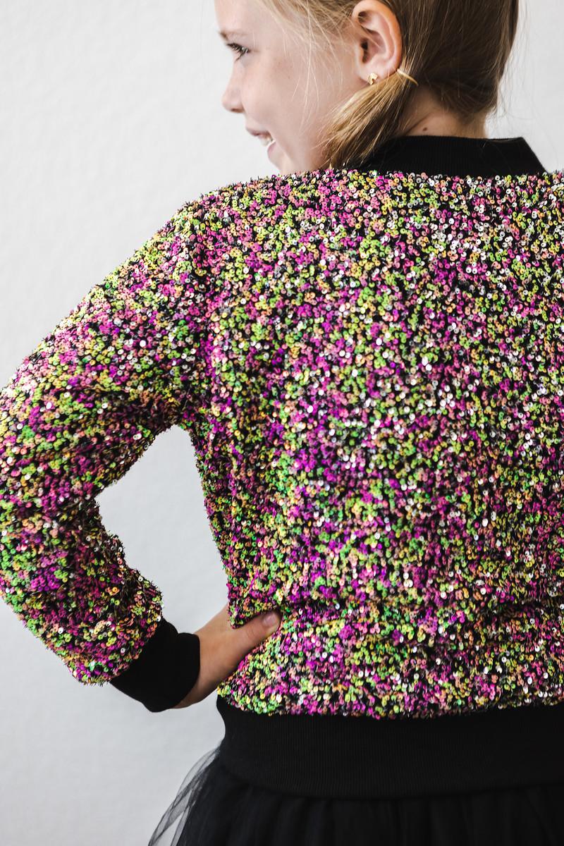 Crazy-heifer Boutique 