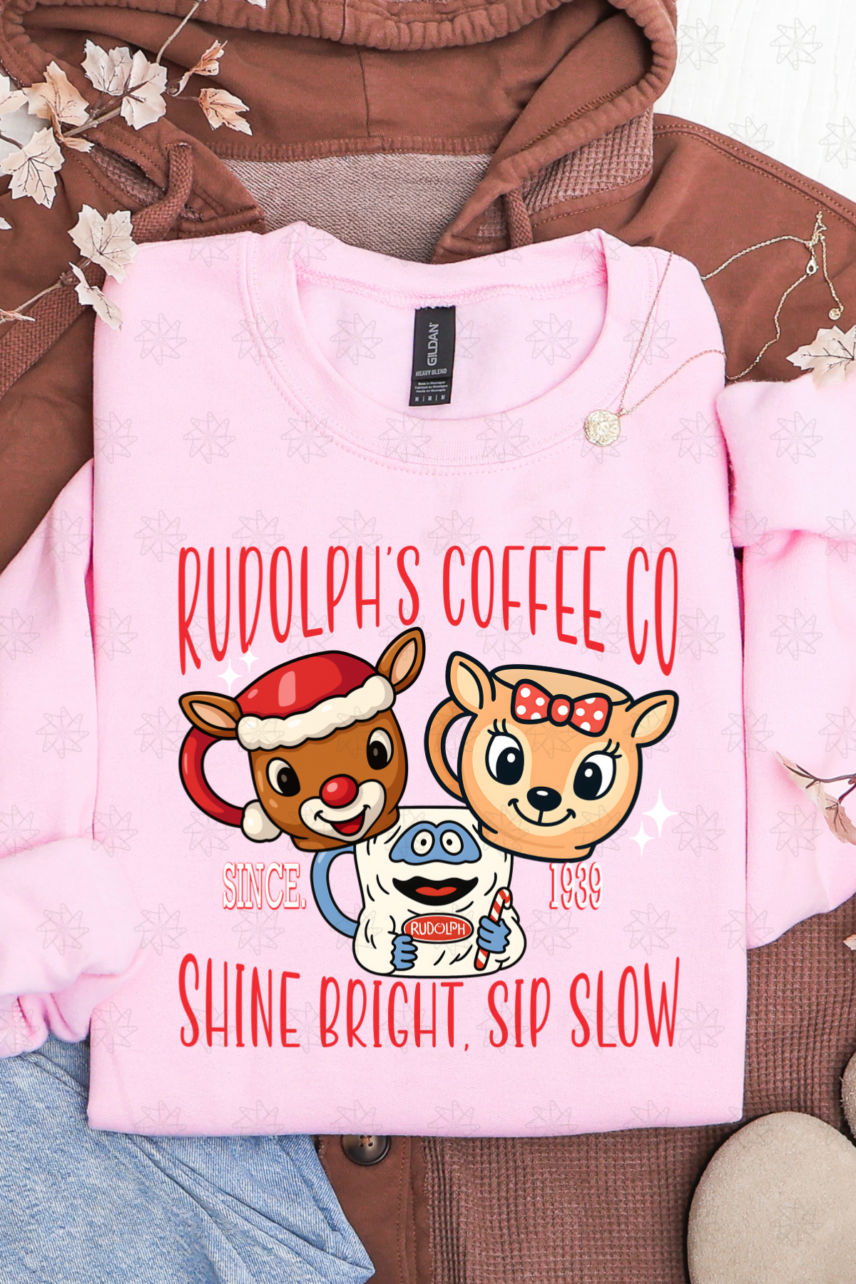 Crazy-heifer Boutique 