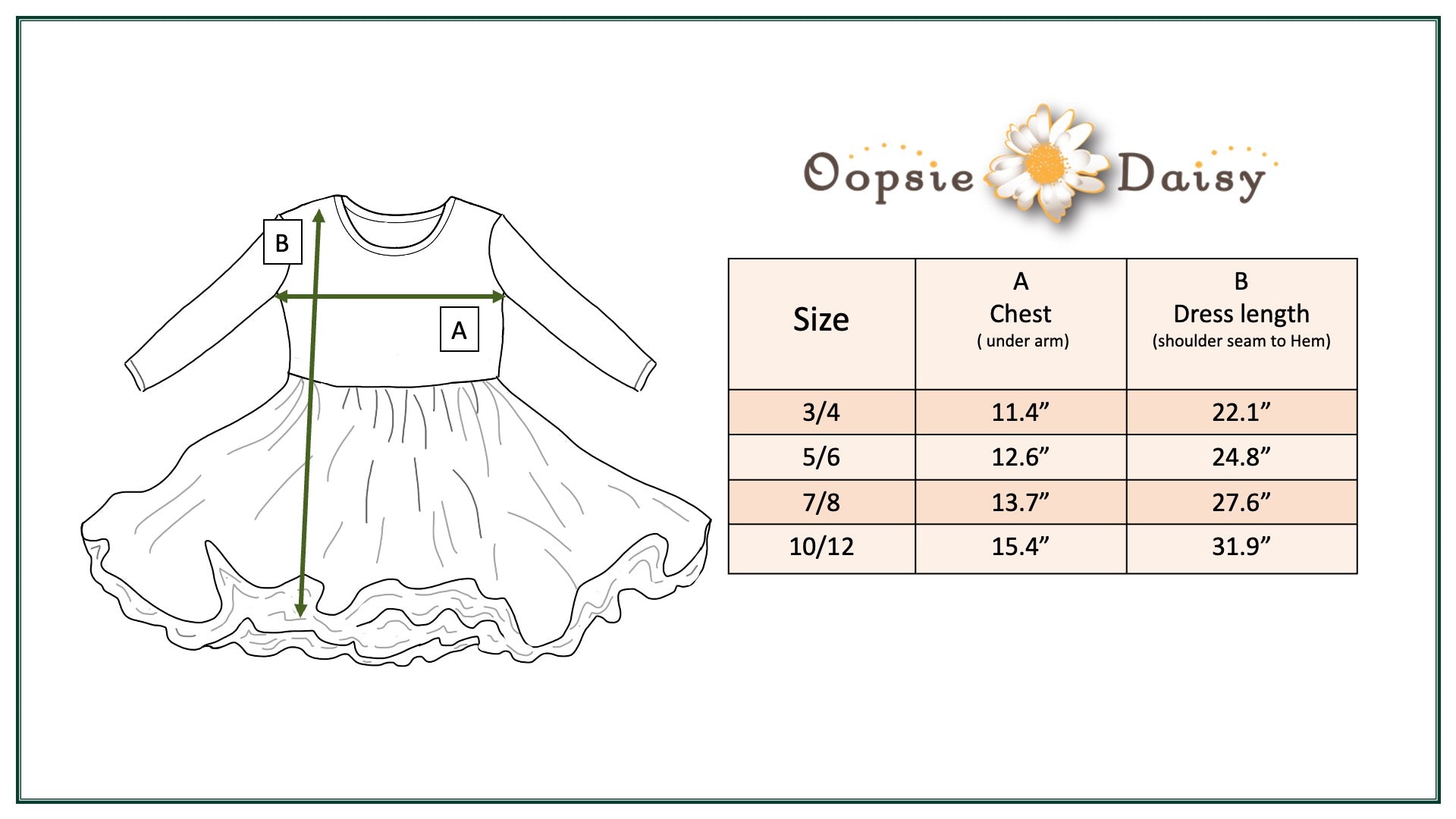 Red Velvet Tulle Dress