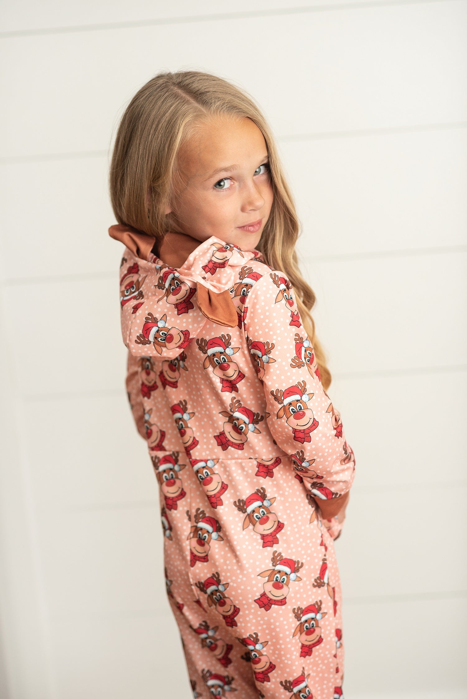 Crazy-heifer Boutique 