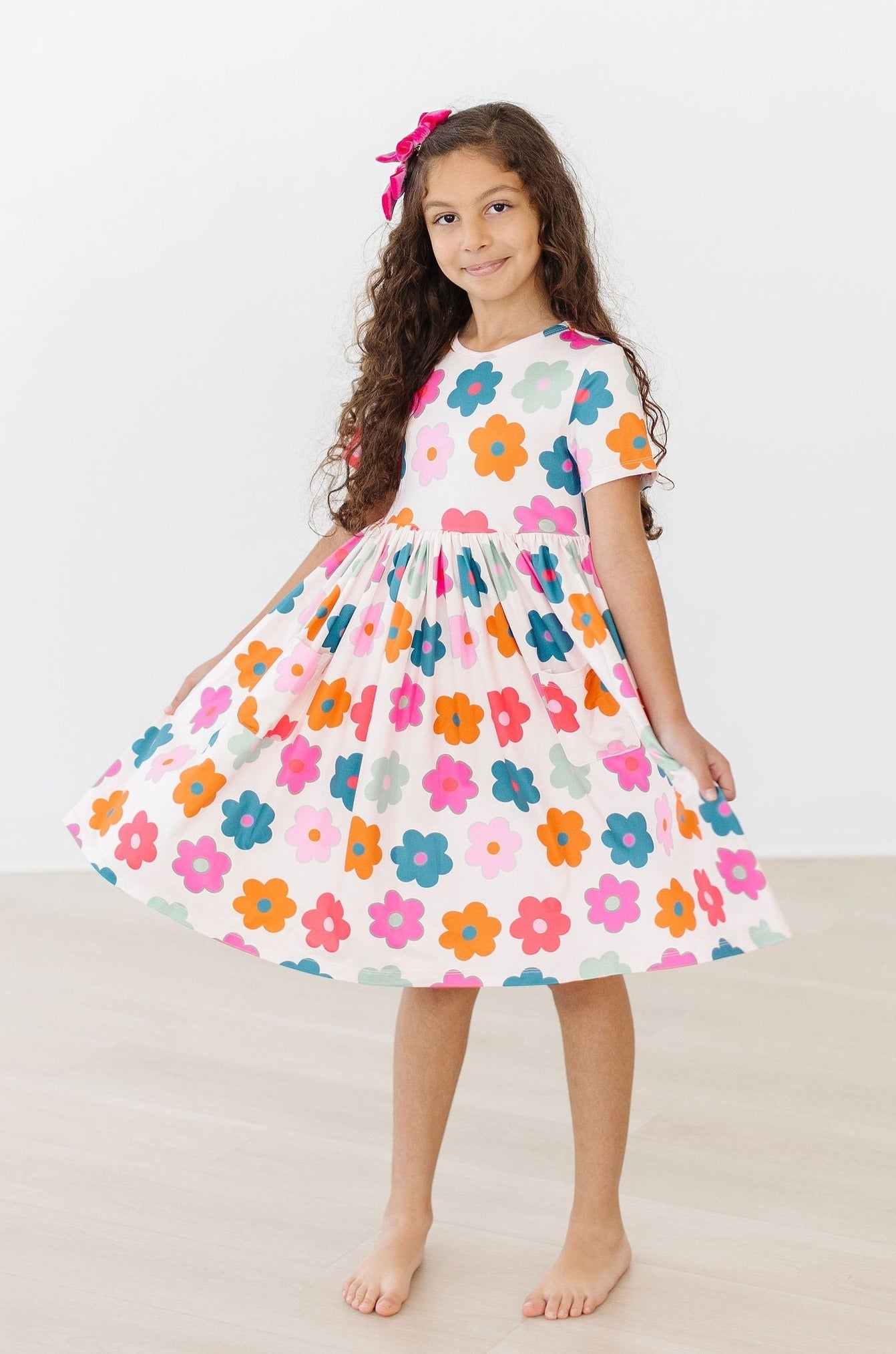Crazy-heifer Boutique 