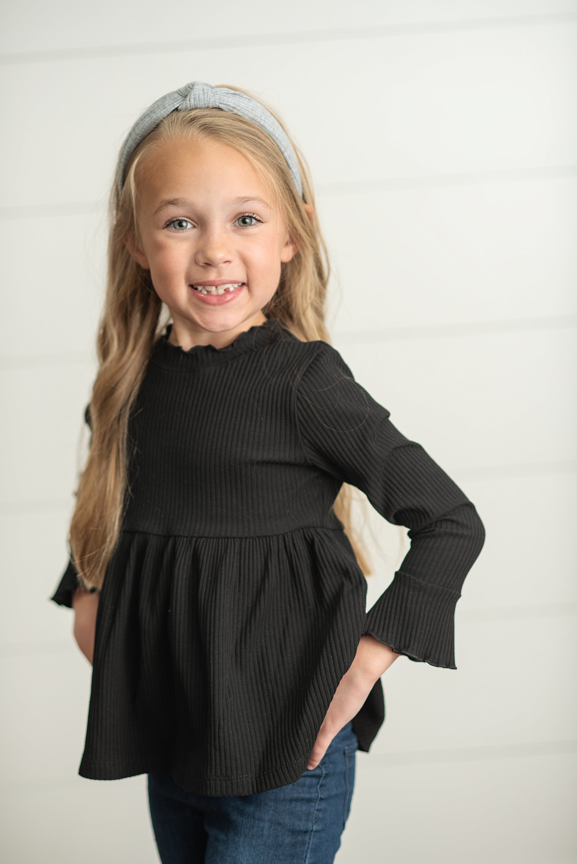 Crazy-heifer Boutique 