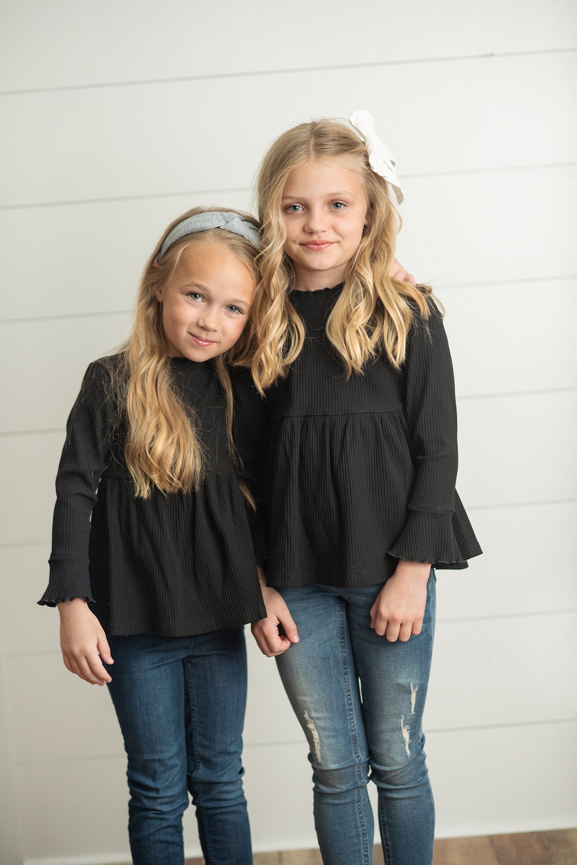 Crazy-heifer Boutique 