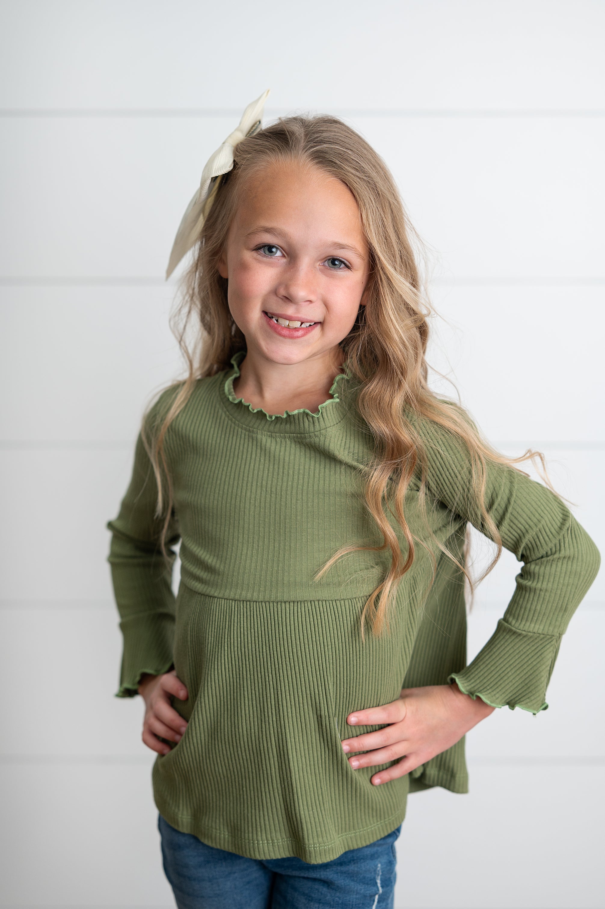 Crazy-heifer Boutique 