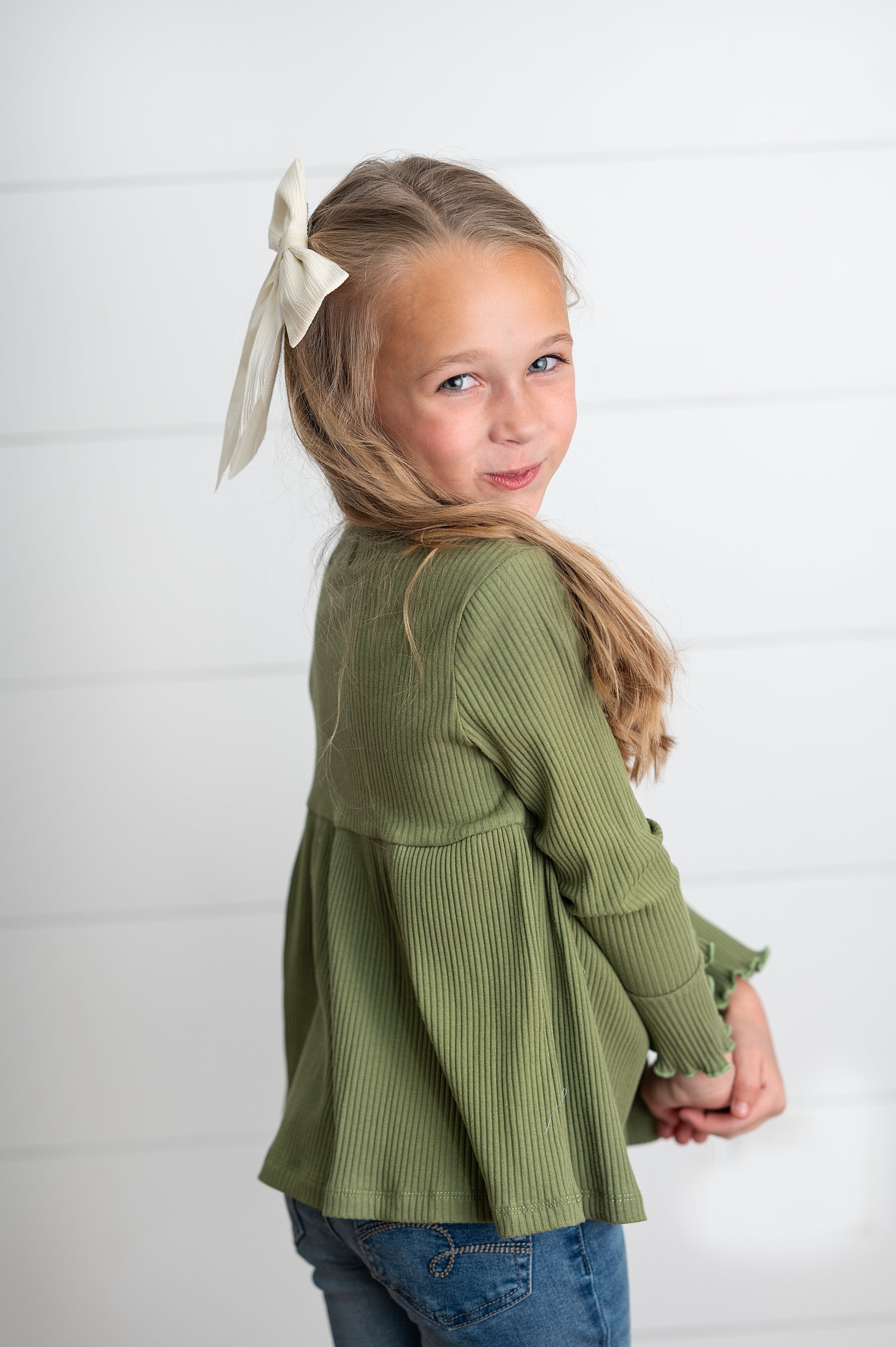 Crazy-heifer Boutique 