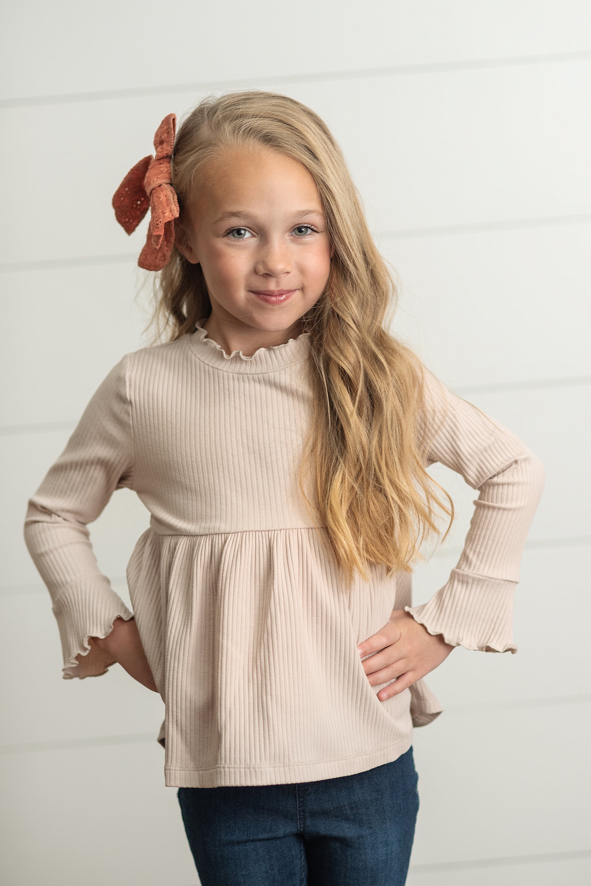 Crazy-heifer Boutique 