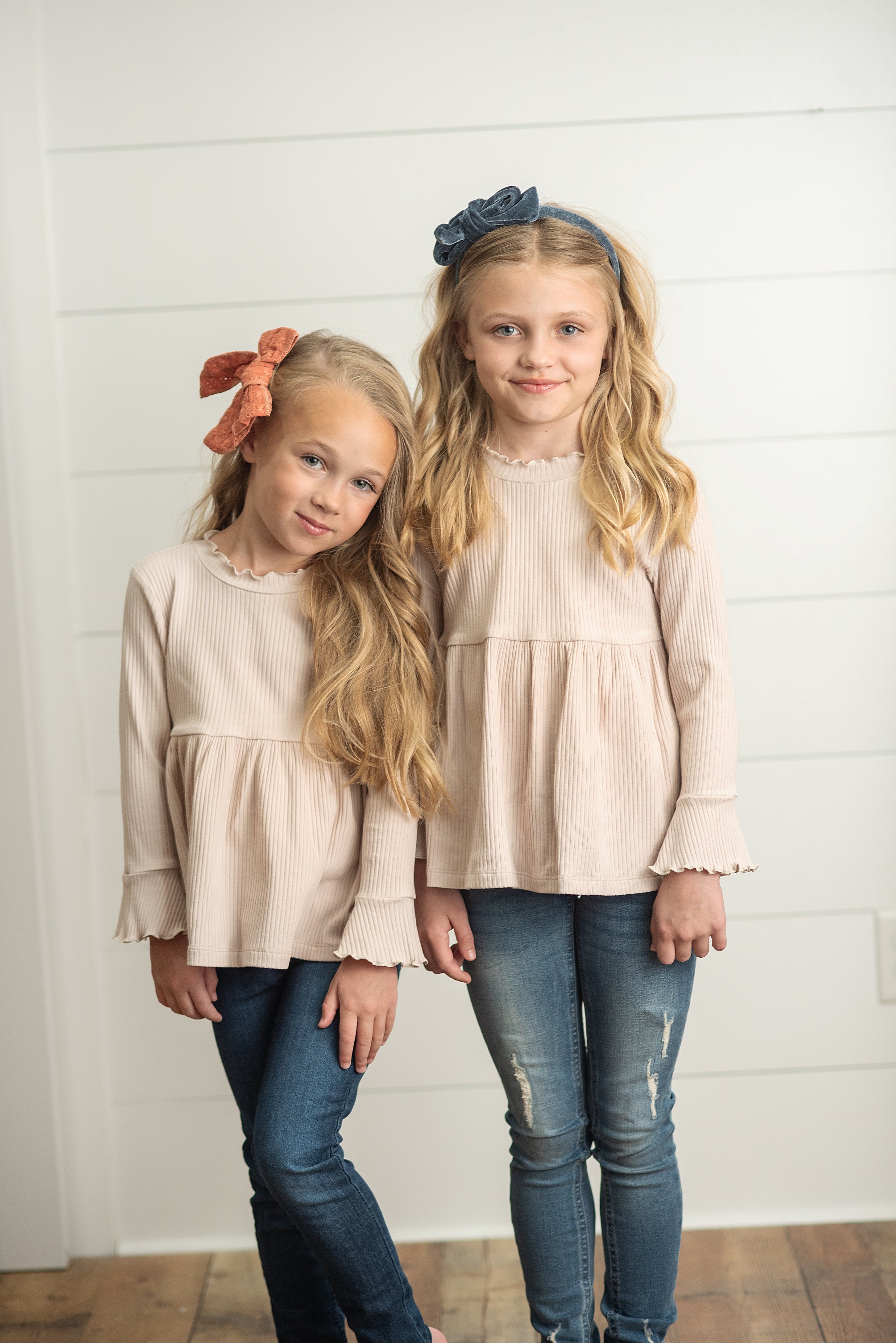 Crazy-heifer Boutique 