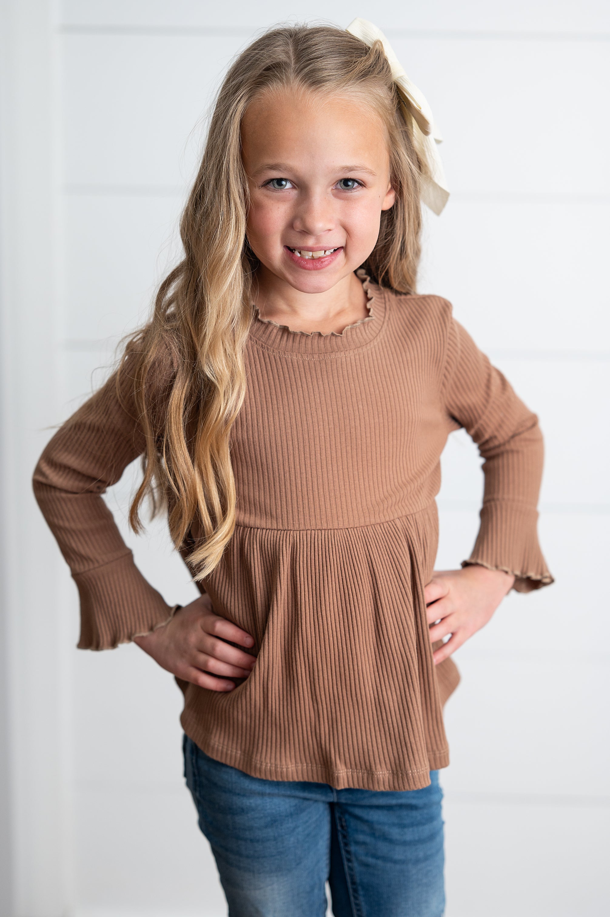 Crazy-heifer Boutique 