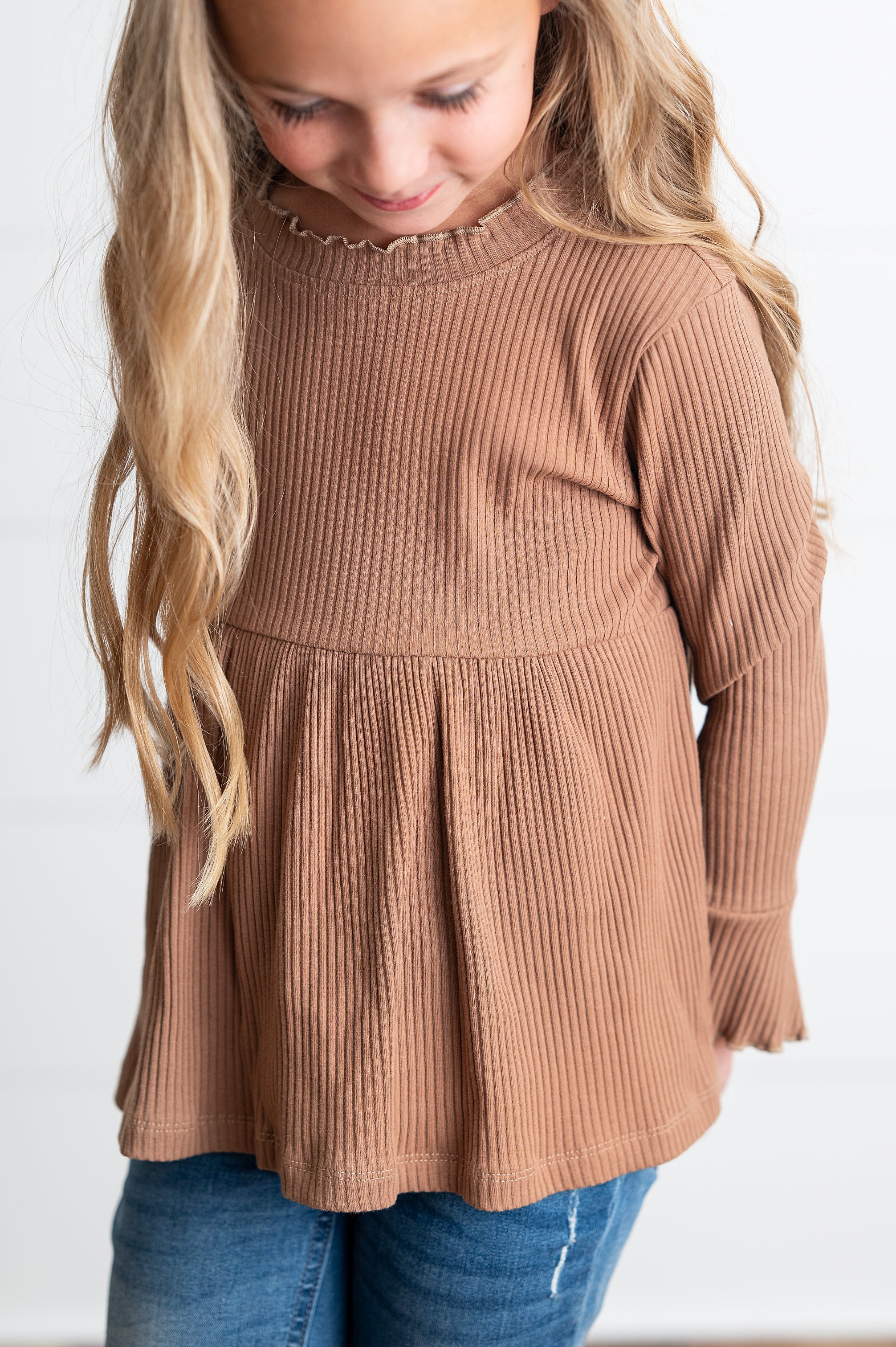Crazy-heifer Boutique 