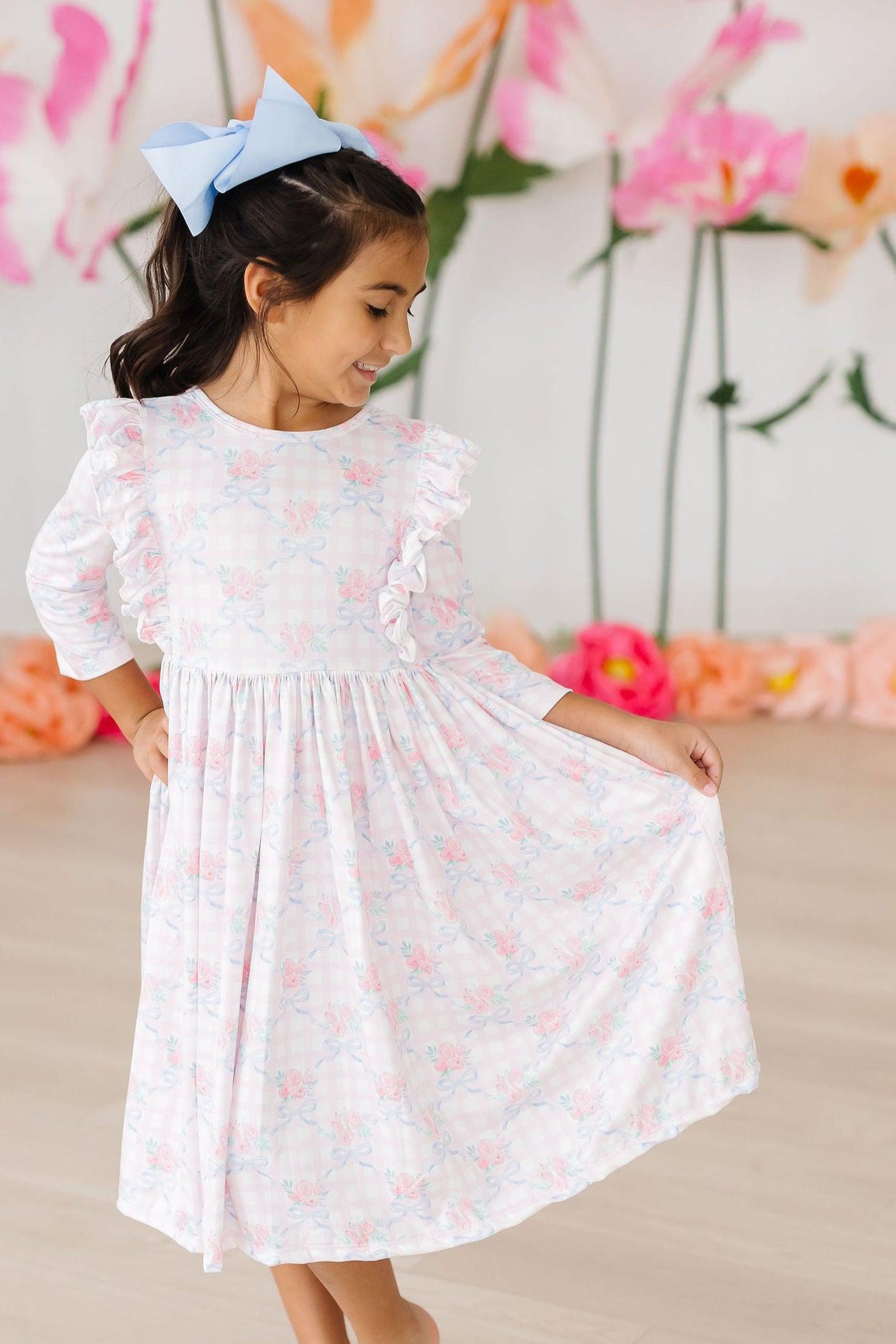 Crazy-heifer Boutique 