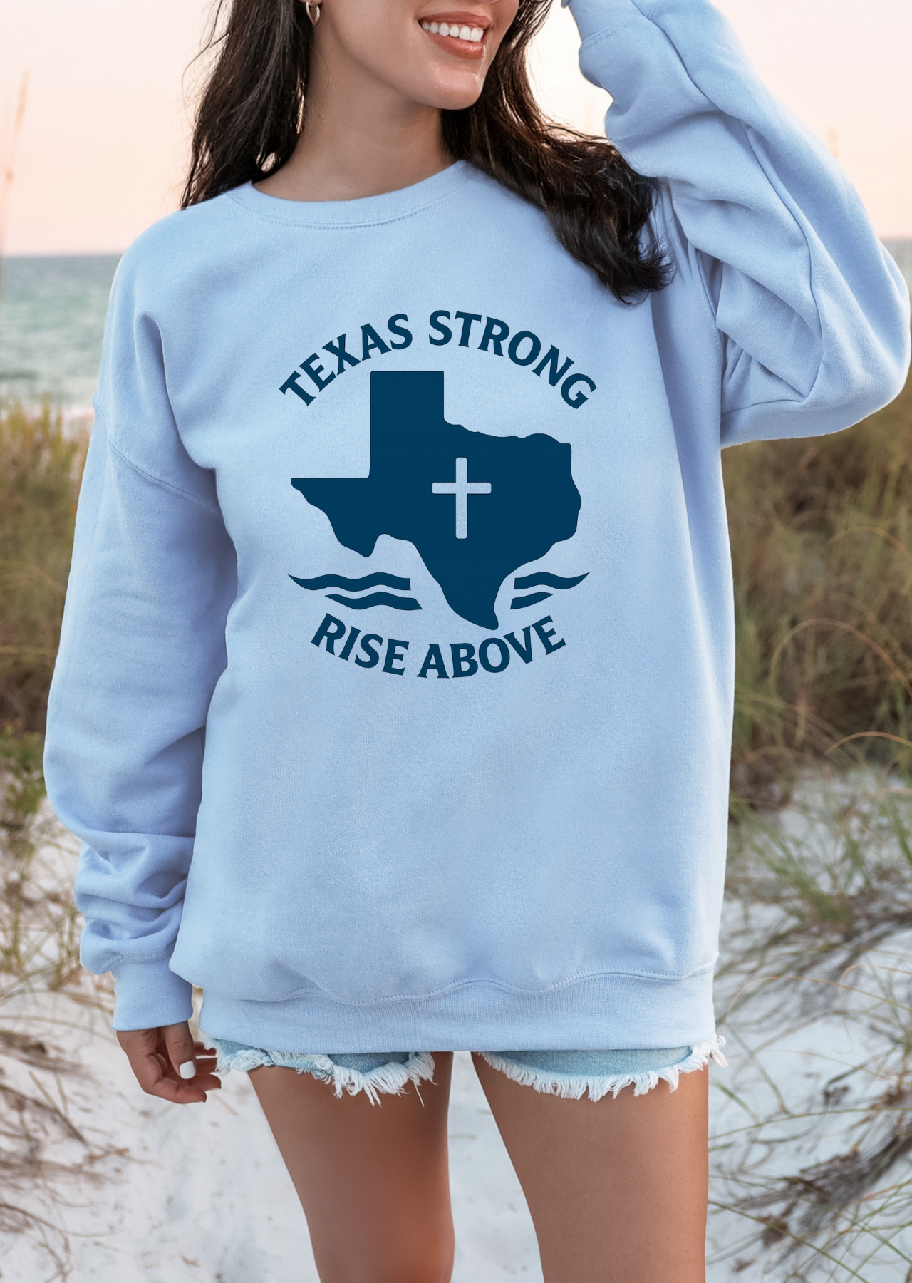 Crazy-heifer Boutique 