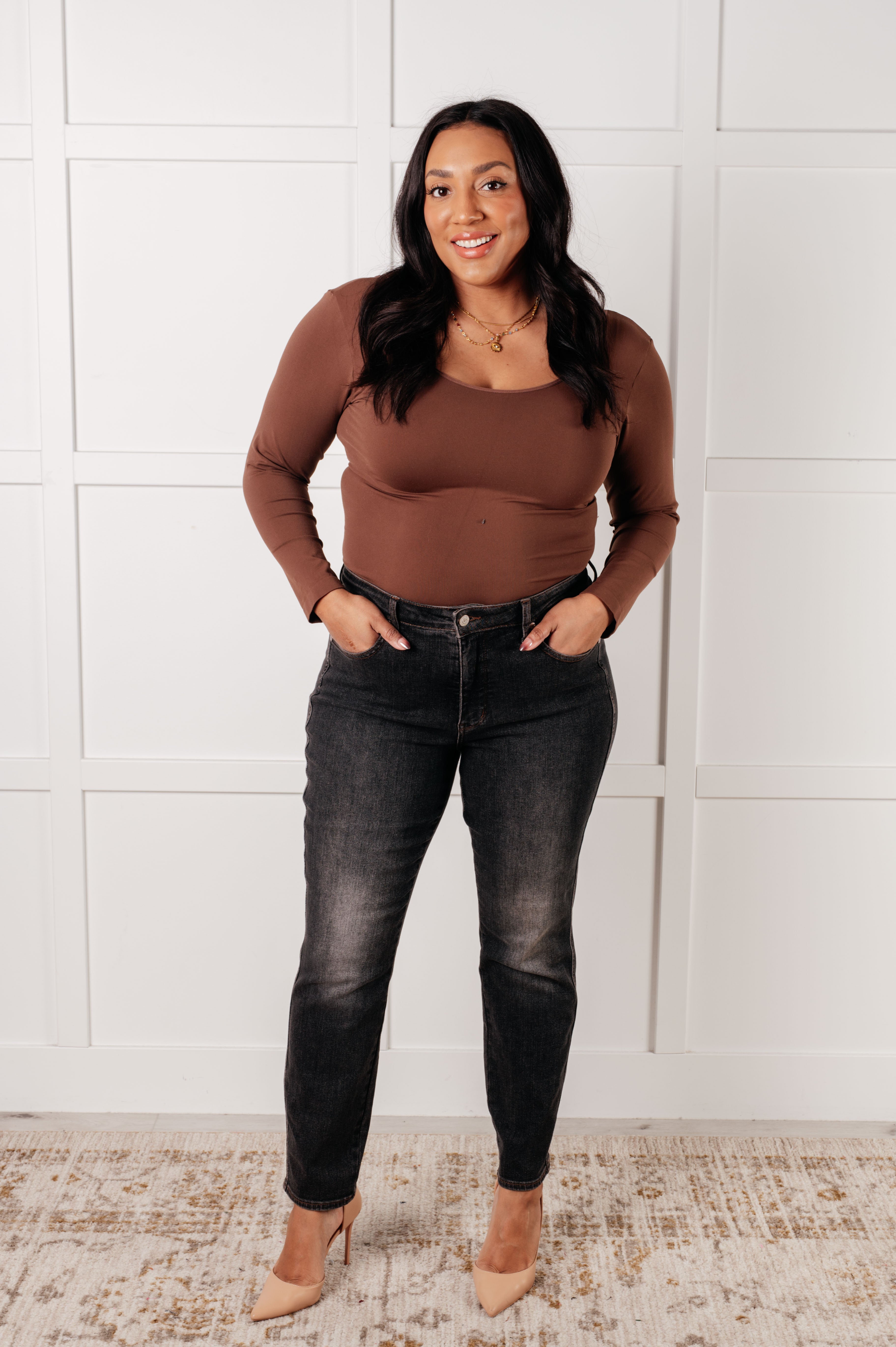 Crazy-heifer Boutique 
