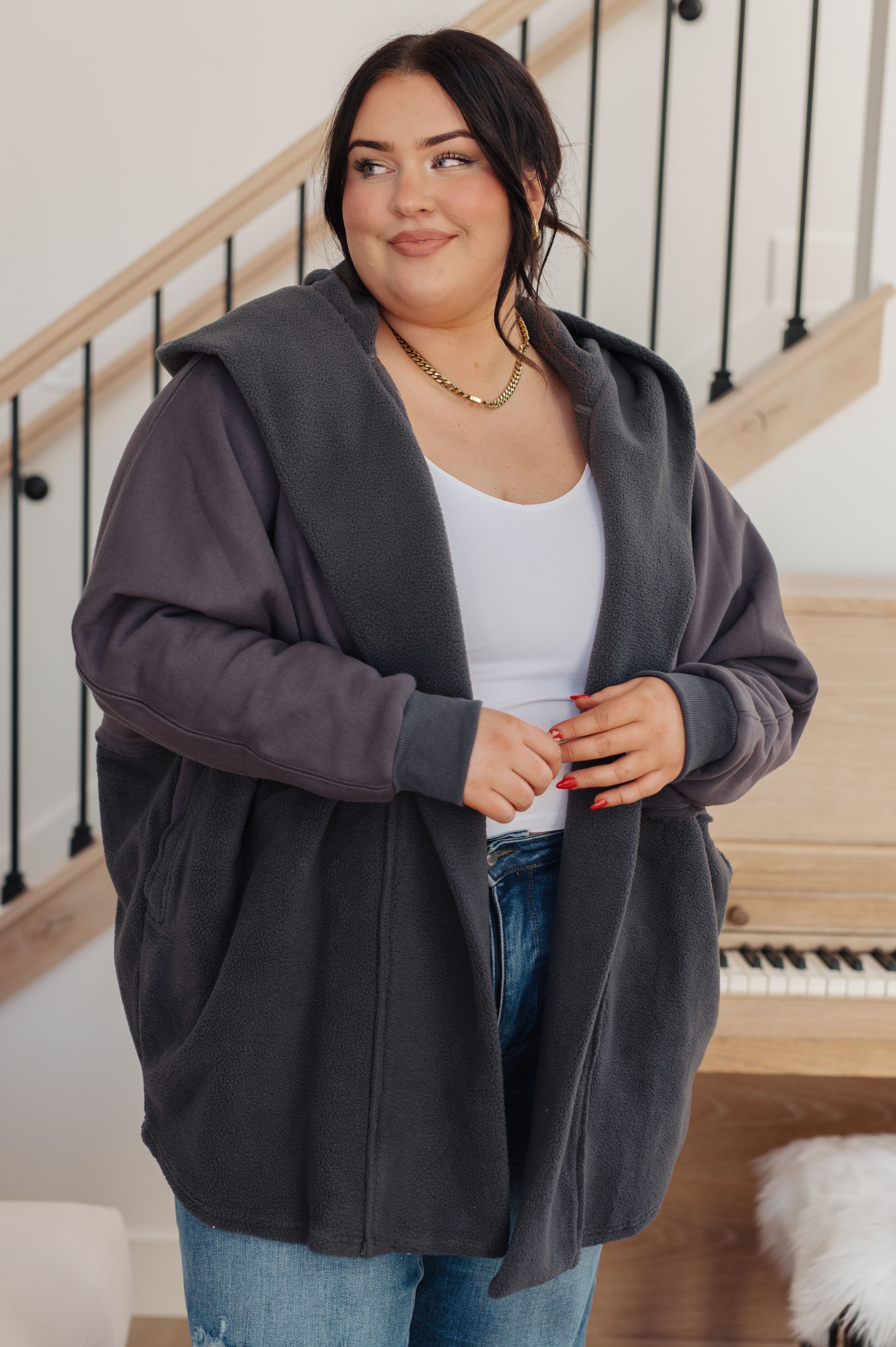 Crazy-heifer Boutique 