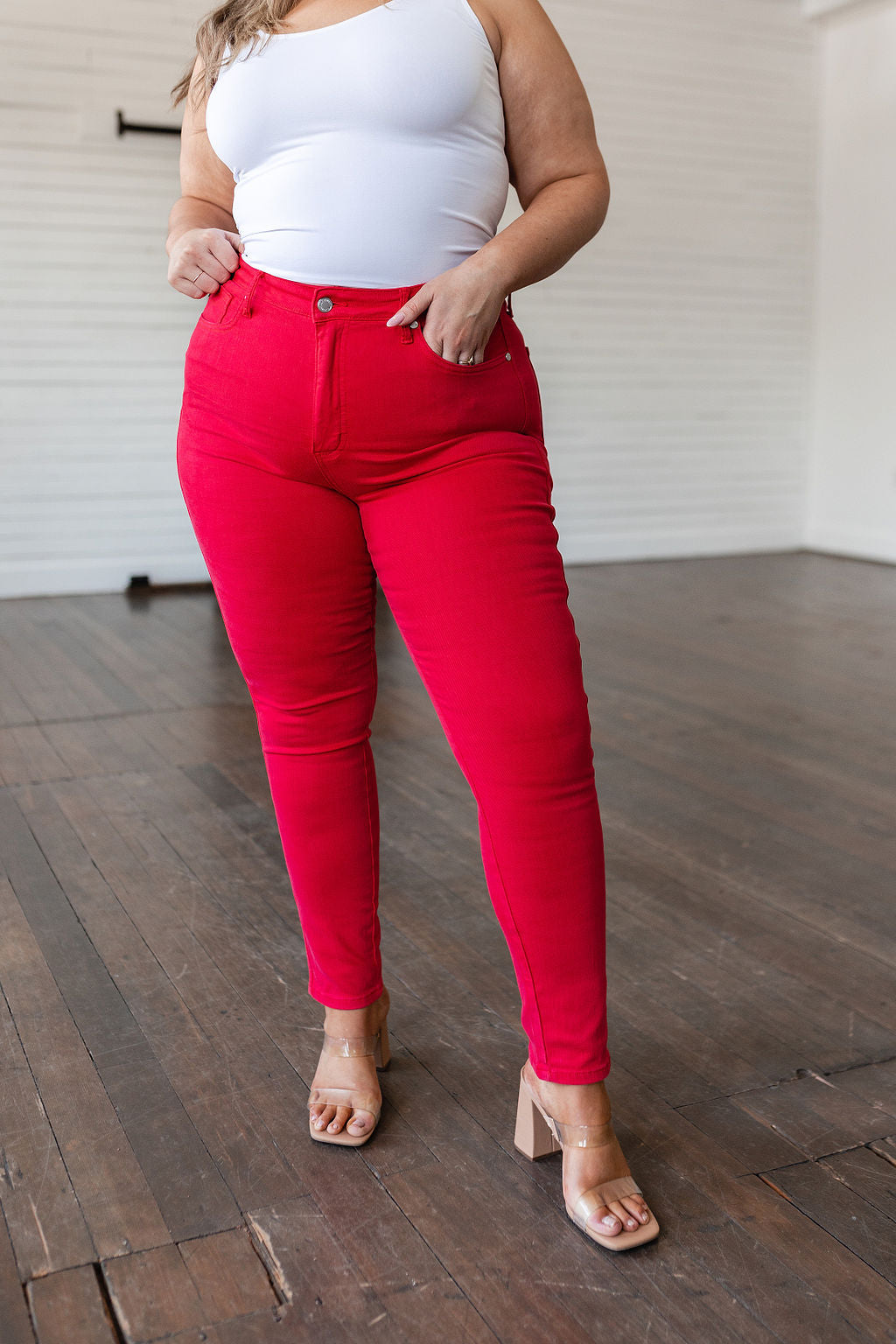 Crazy-heifer Boutique 