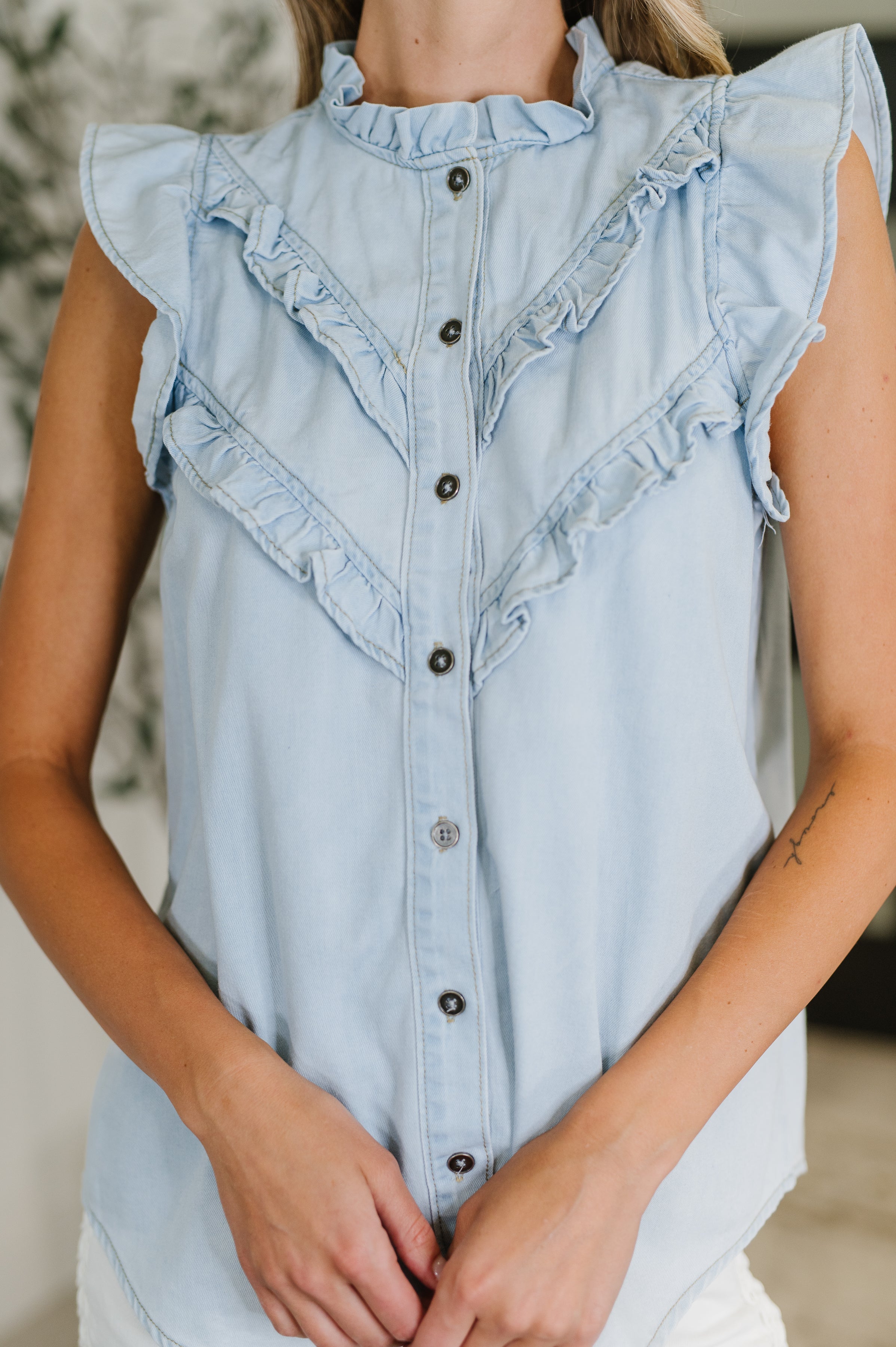 Crazy-heifer Boutique 