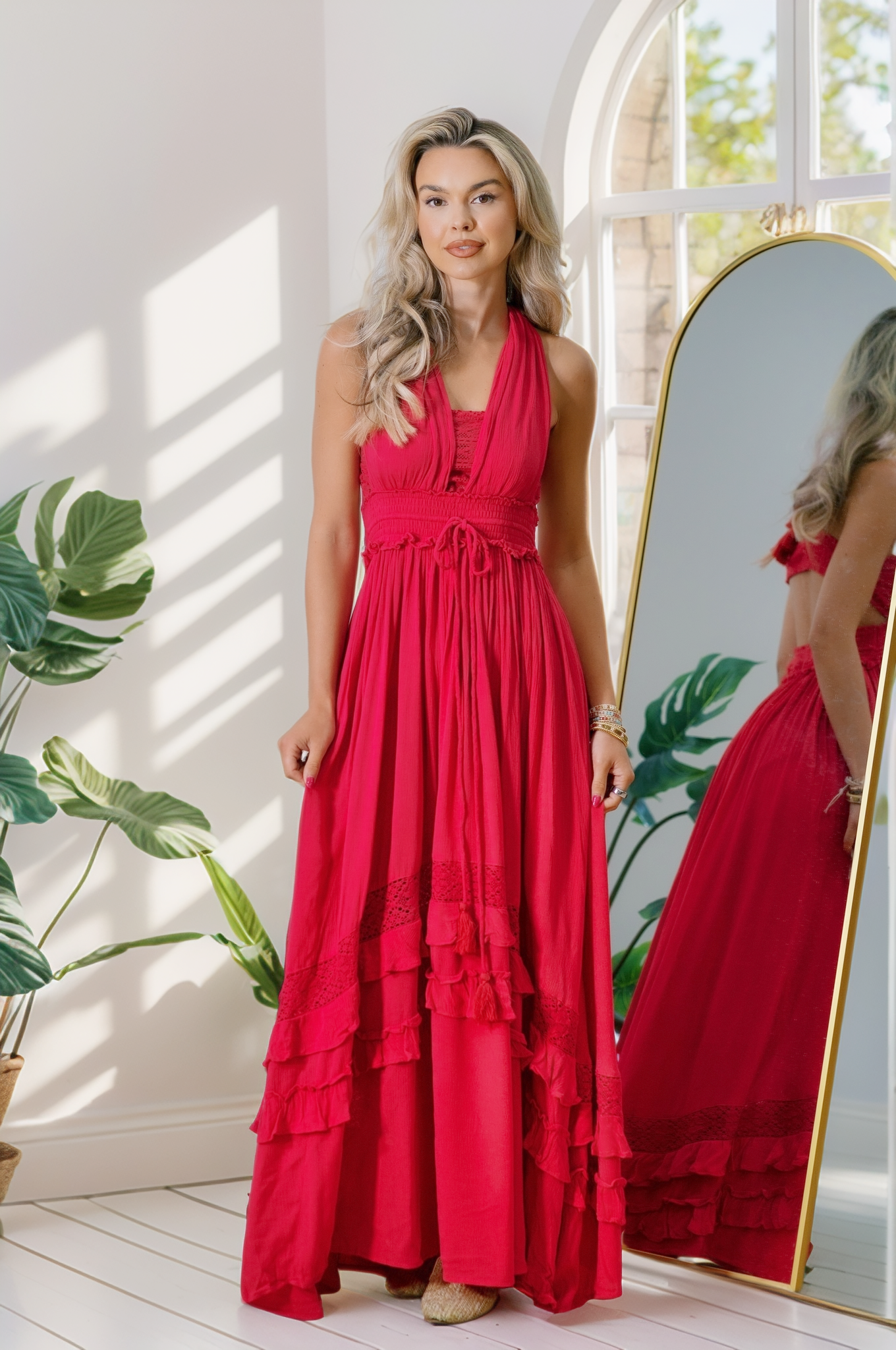 Crazy-heifer Boutique 