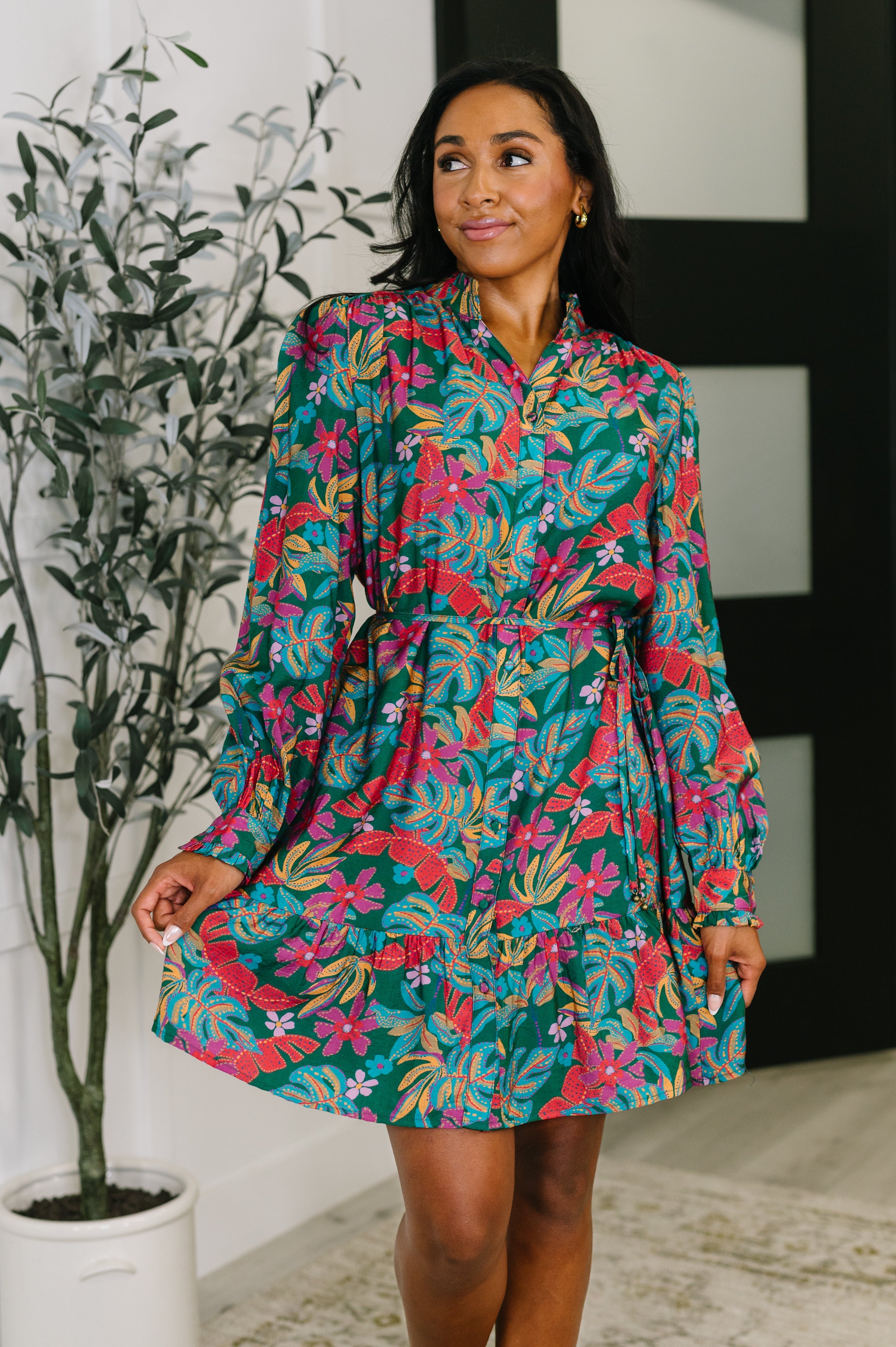 Crazy-heifer Boutique 