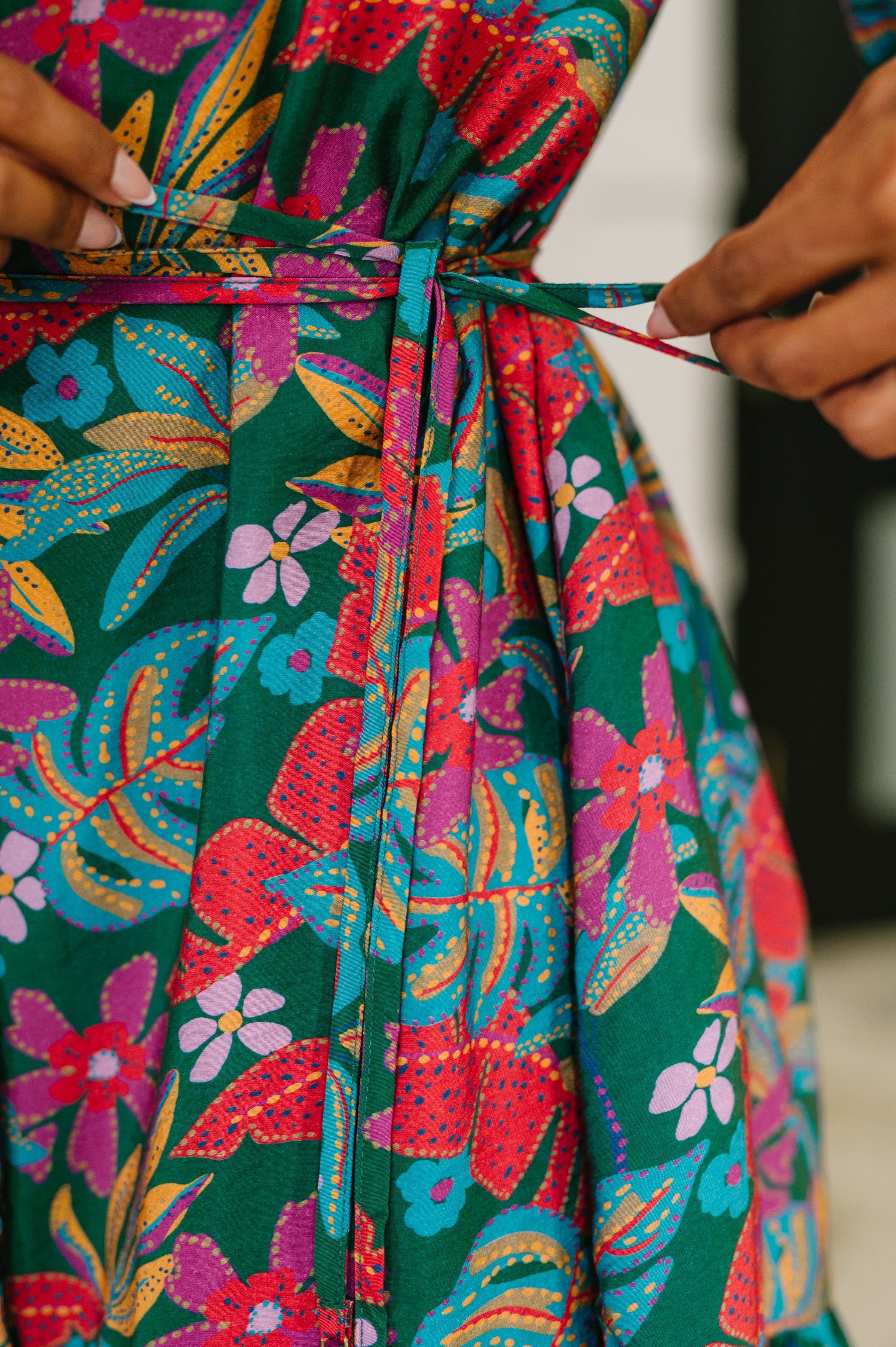 Crazy-heifer Boutique 