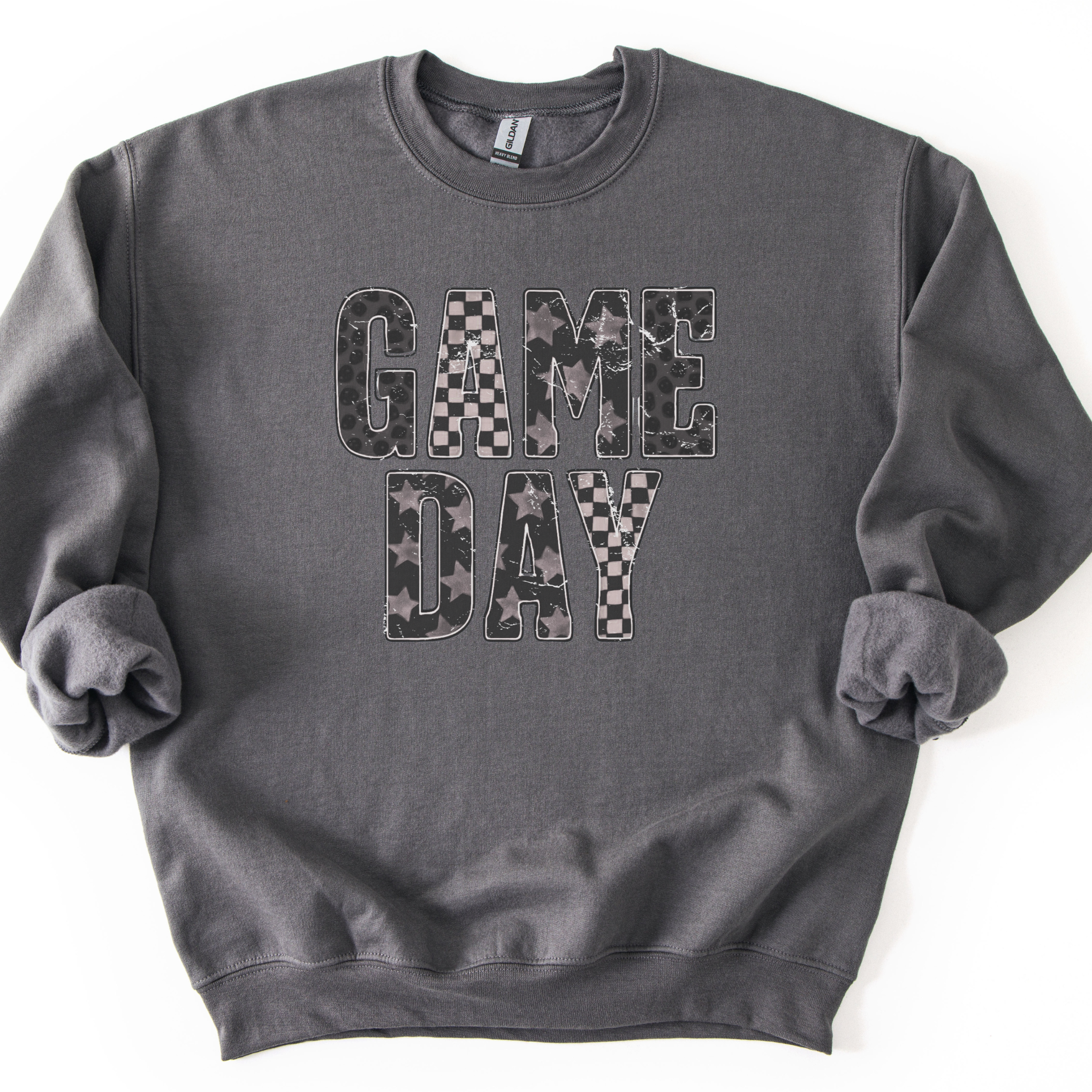 Crazy-heifer Boutique 