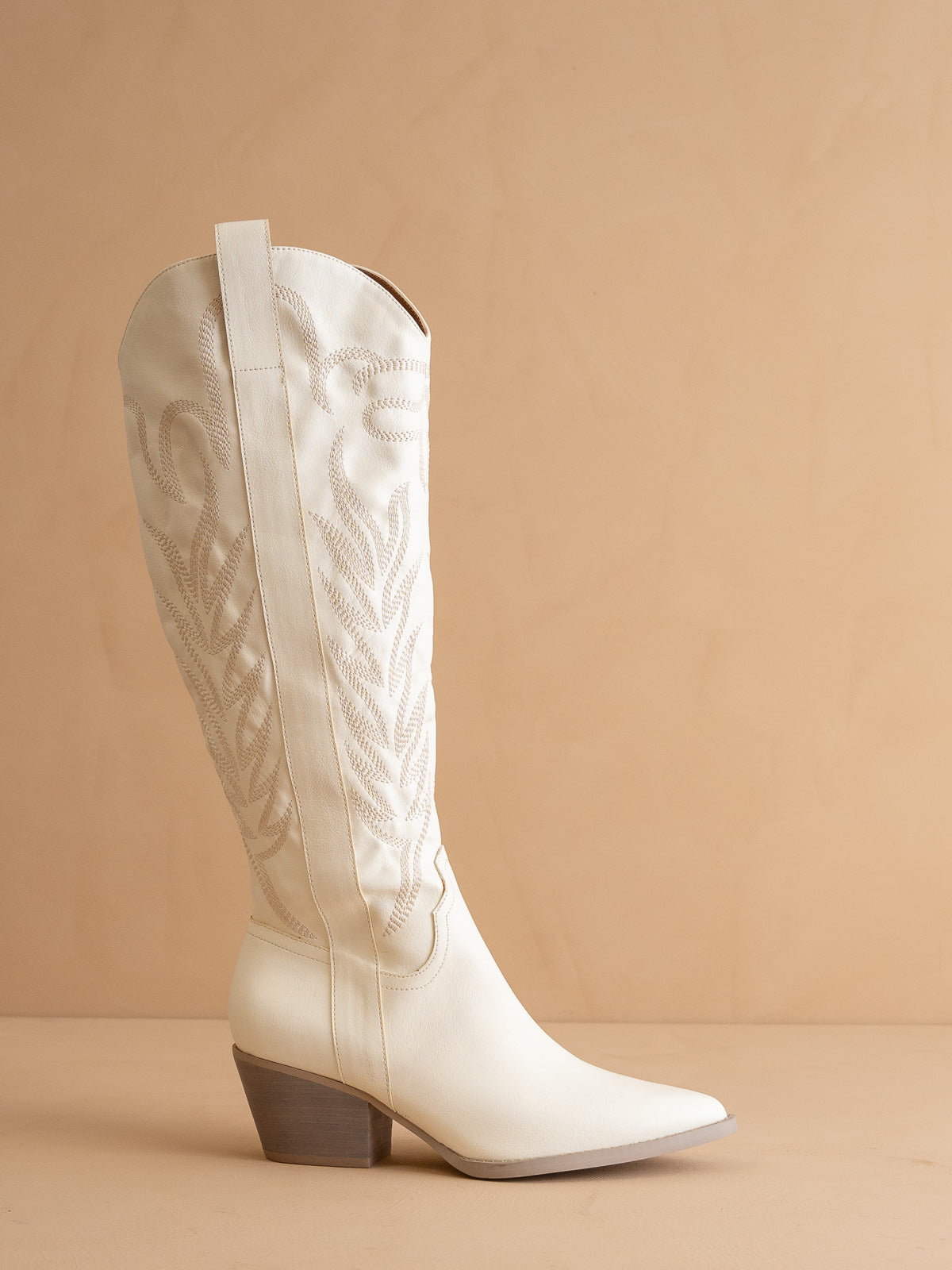 Crazy-heifer Boutique 