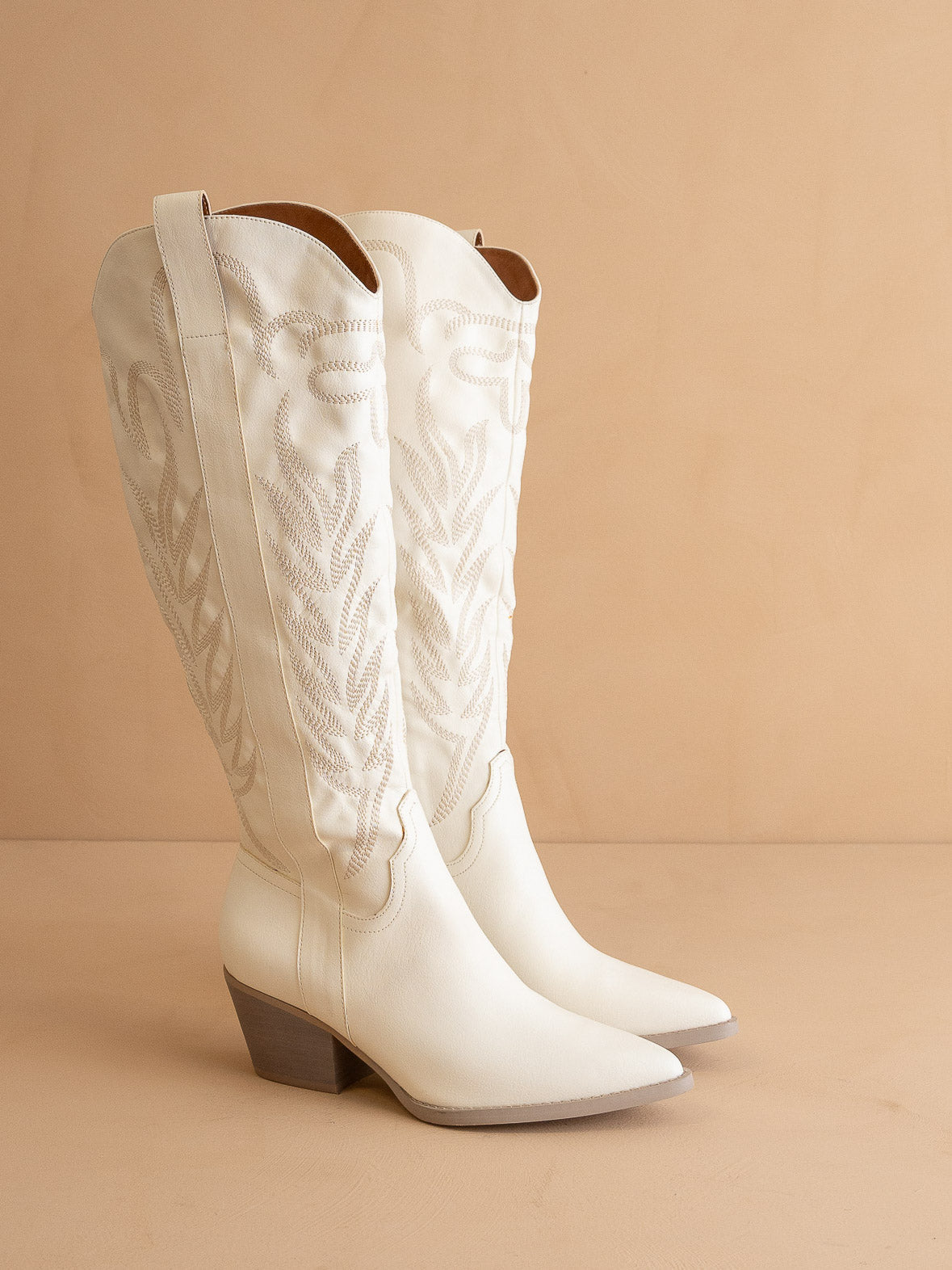 Crazy-heifer Boutique 