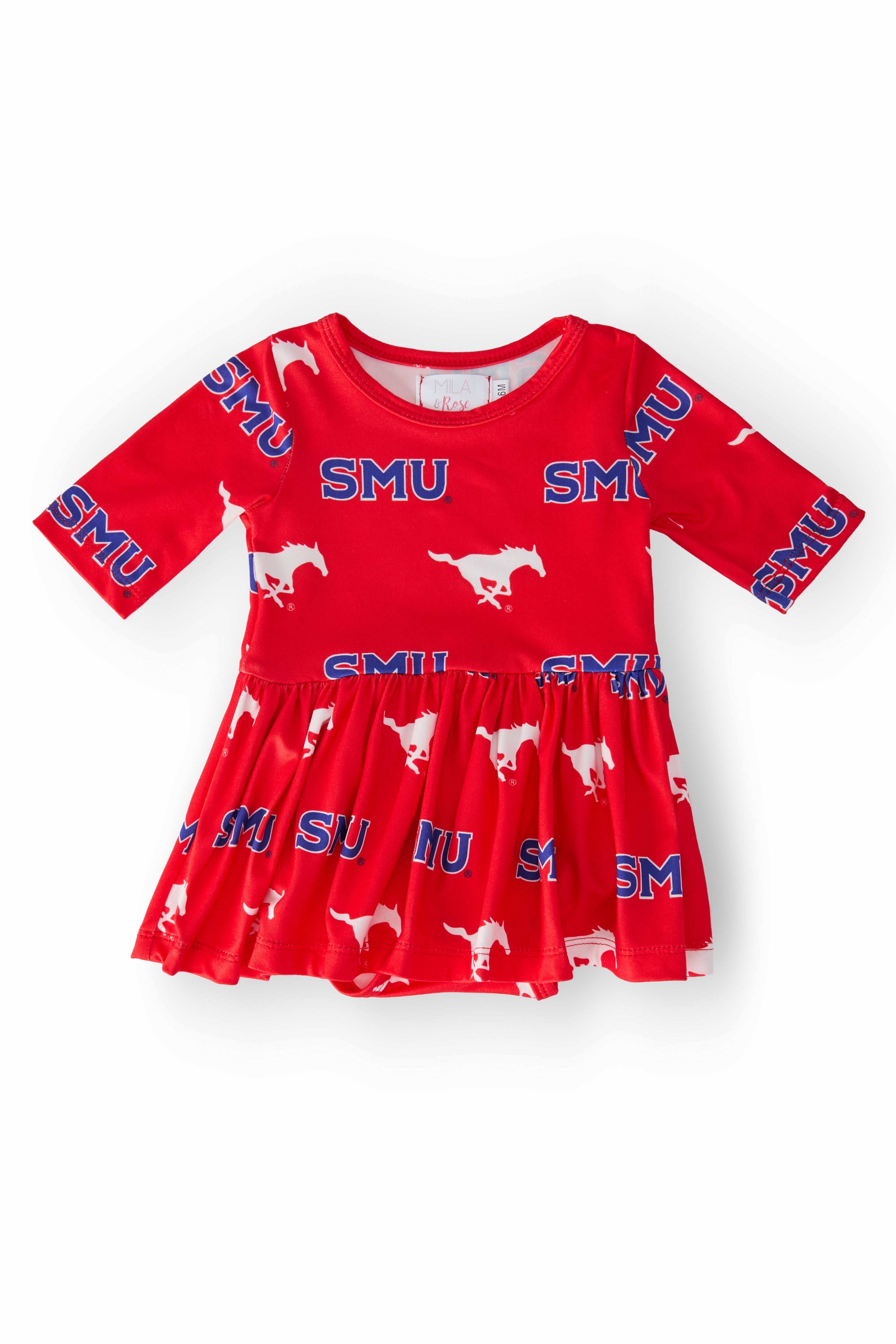 Crazy-heifer Boutique 