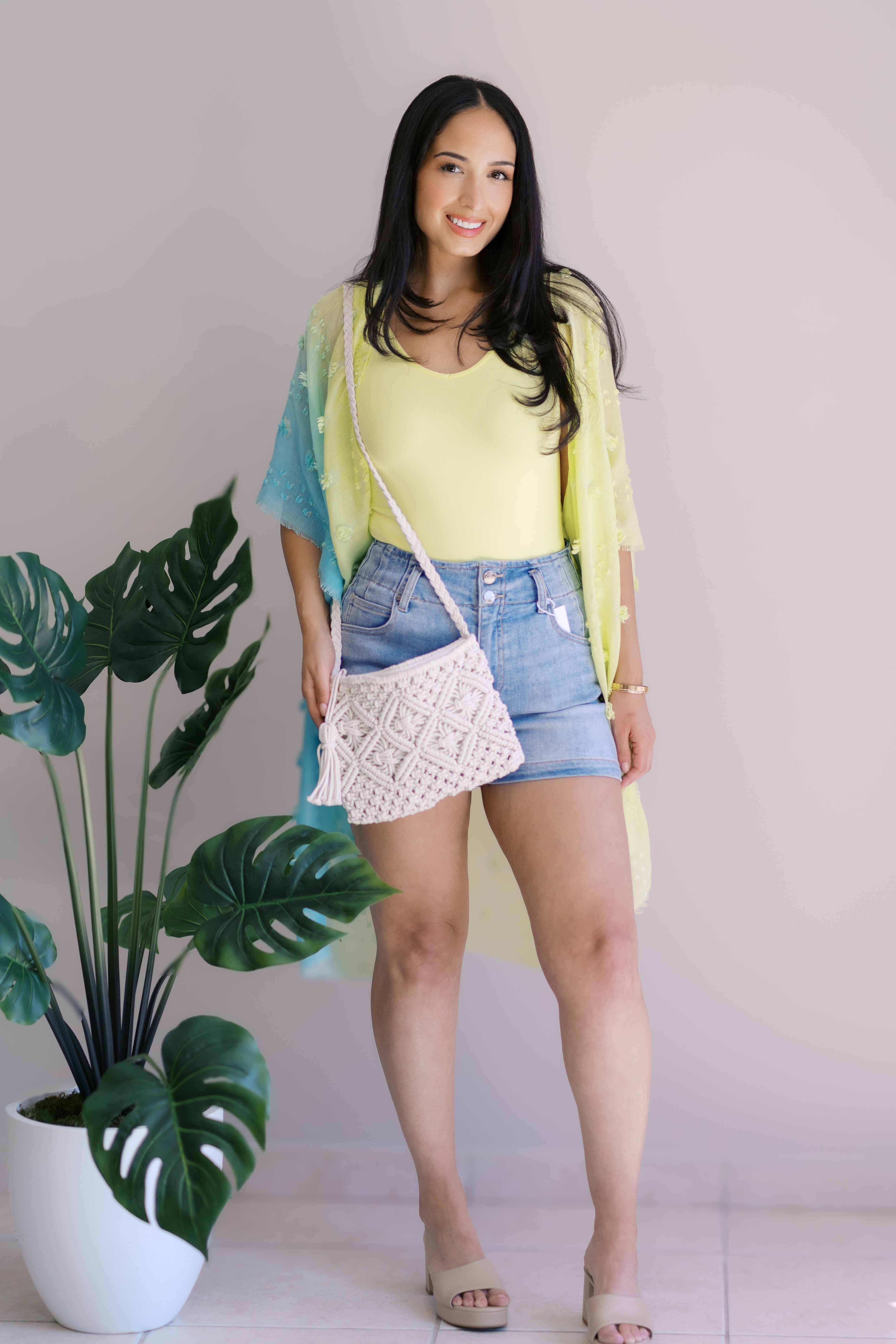 Crazy-heifer Boutique 