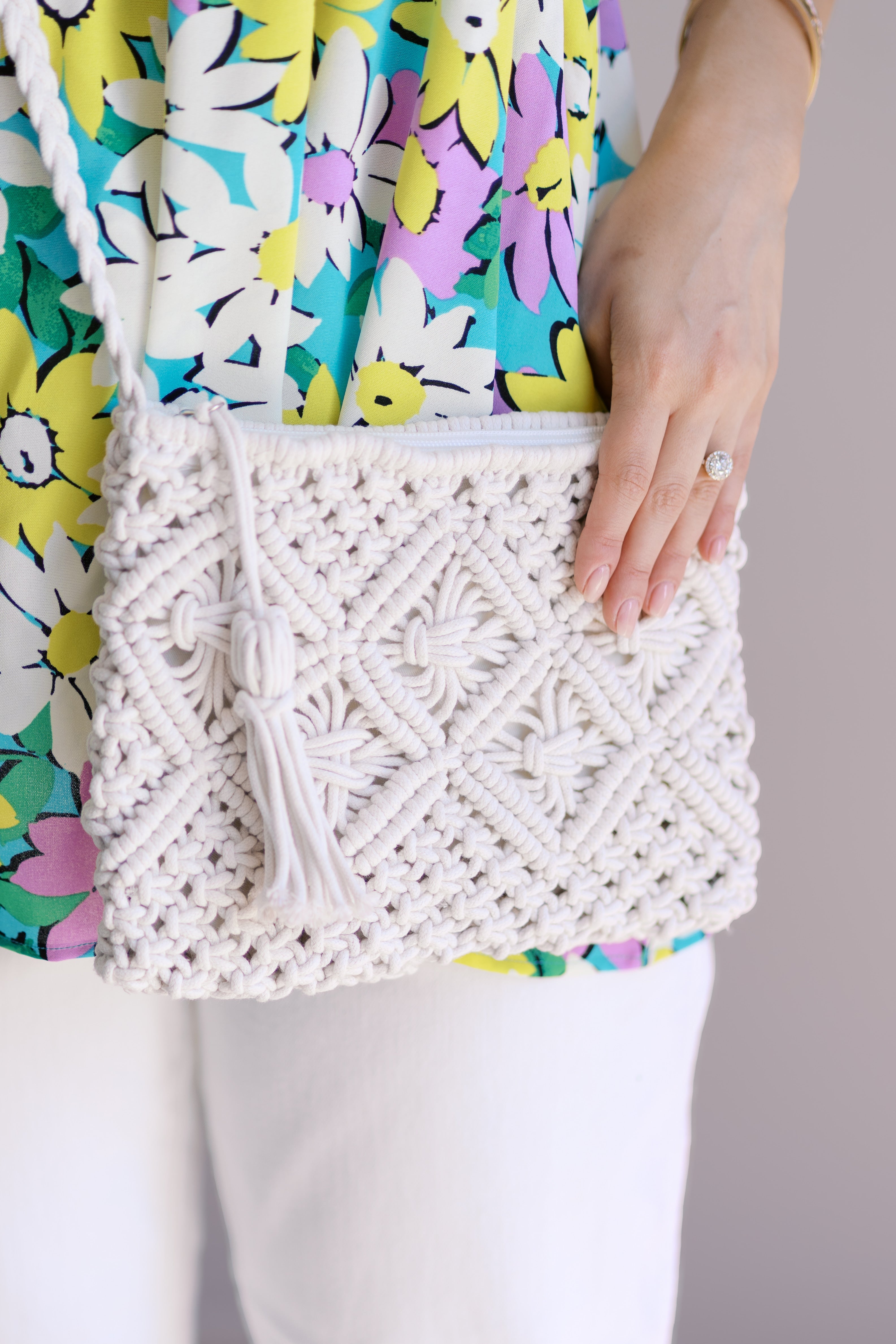 Crazy-heifer Boutique 